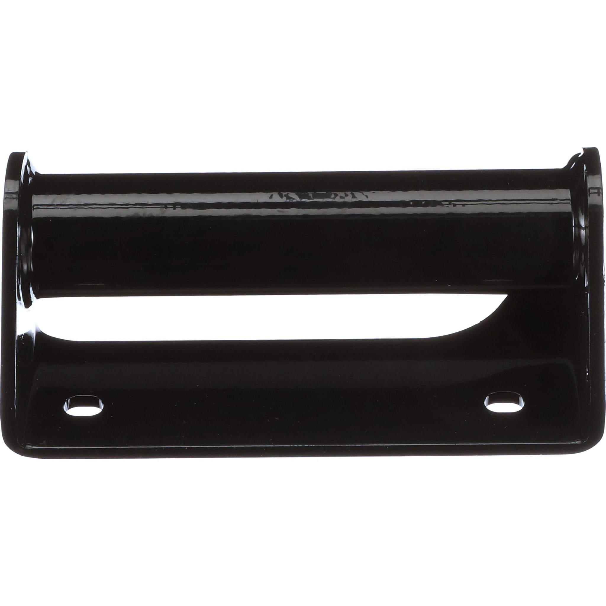 MOUNT | CASEIH | EU | EN