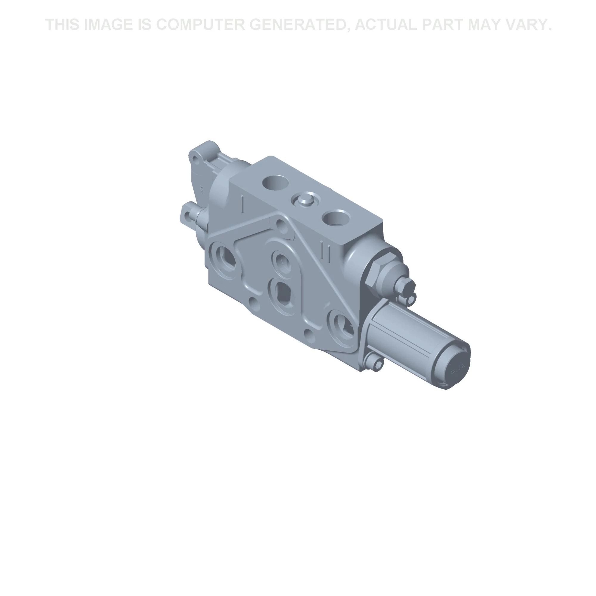 Distributor | NEWHOLLANDCE | CA | EN