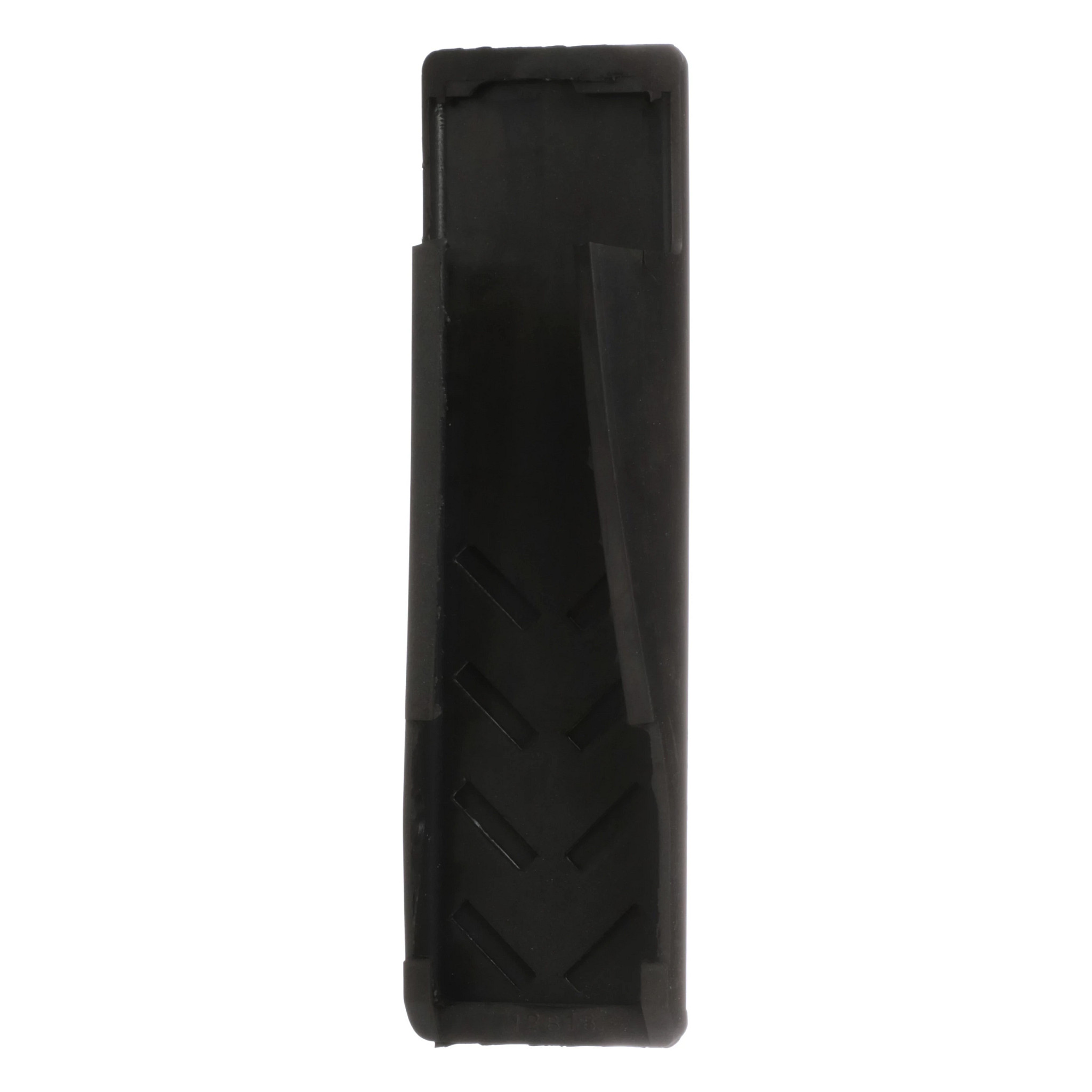 COVER | CASECE | CA | EN