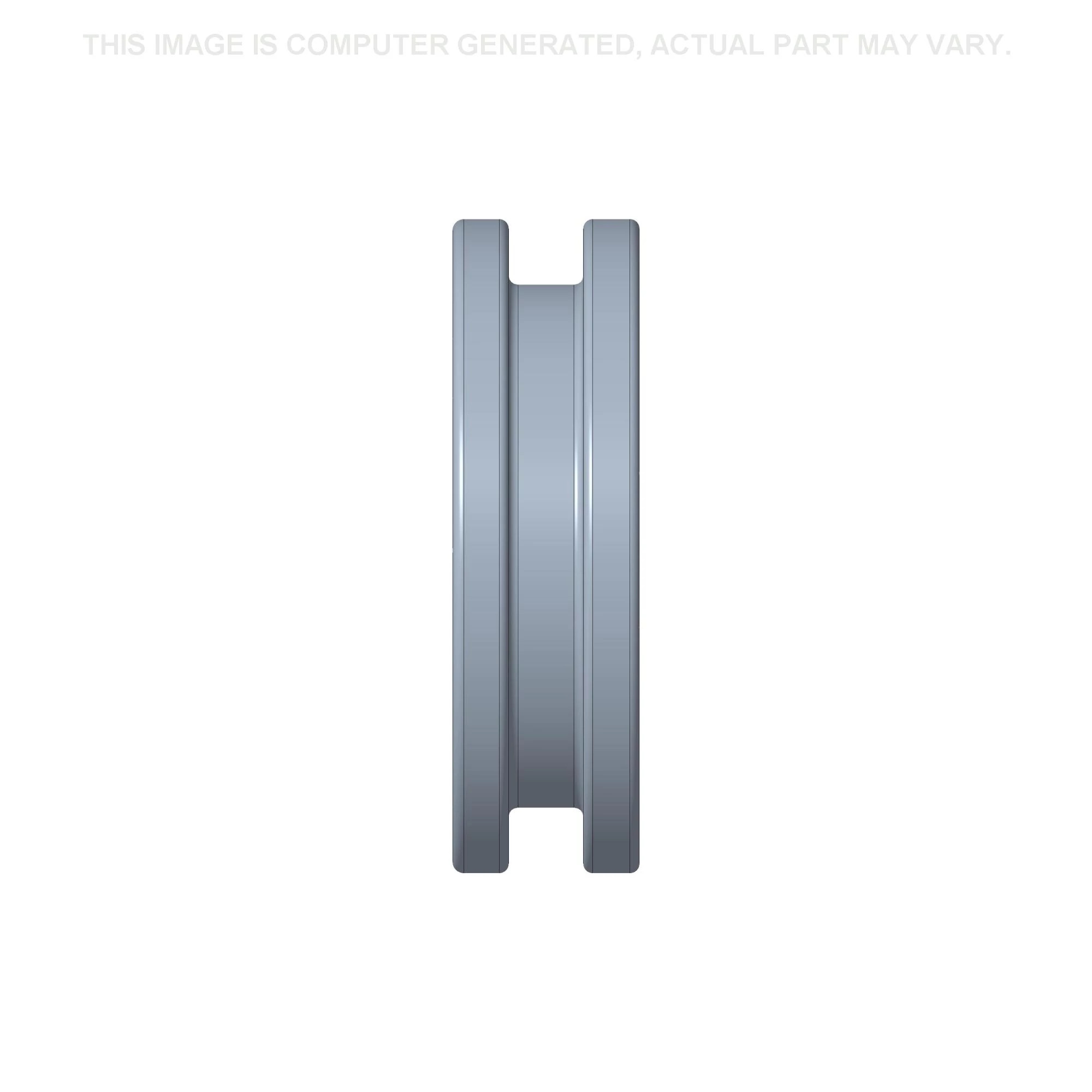 PLUG | CASEIH | NZ | EN