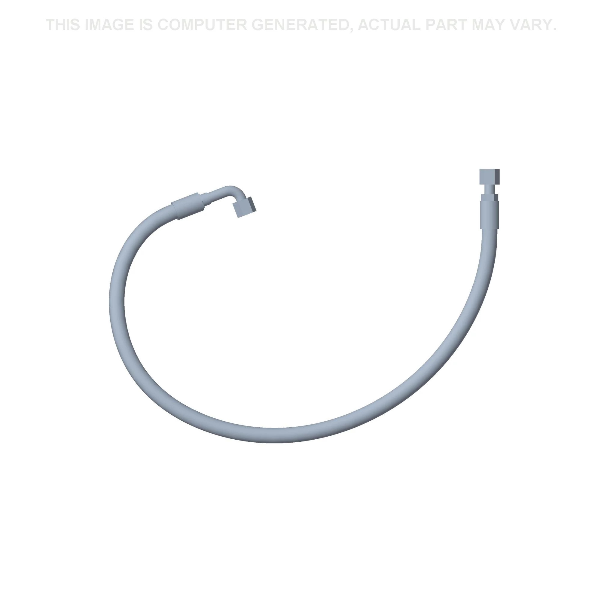 TUBO | NEWHOLLANDCE | EU | ES