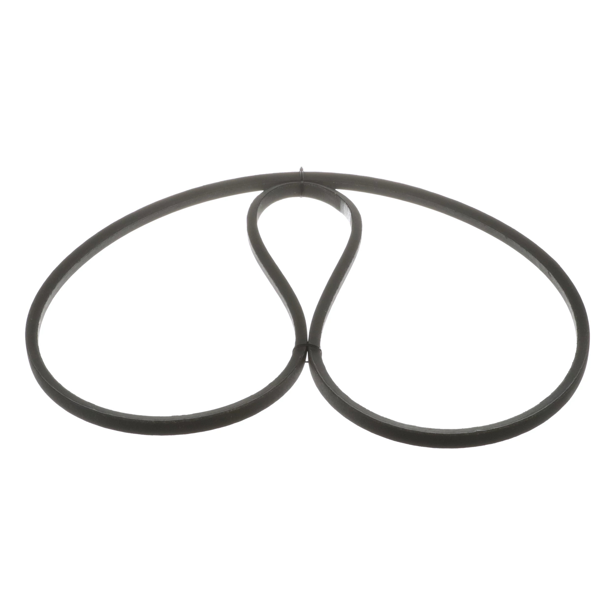 BELT | CASEIH | US | EN