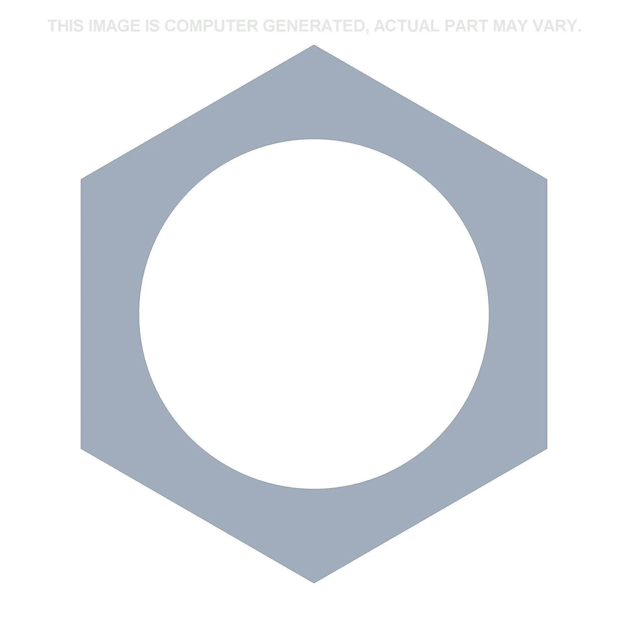 BEARING LOCK NUT | CASECE | US | EN