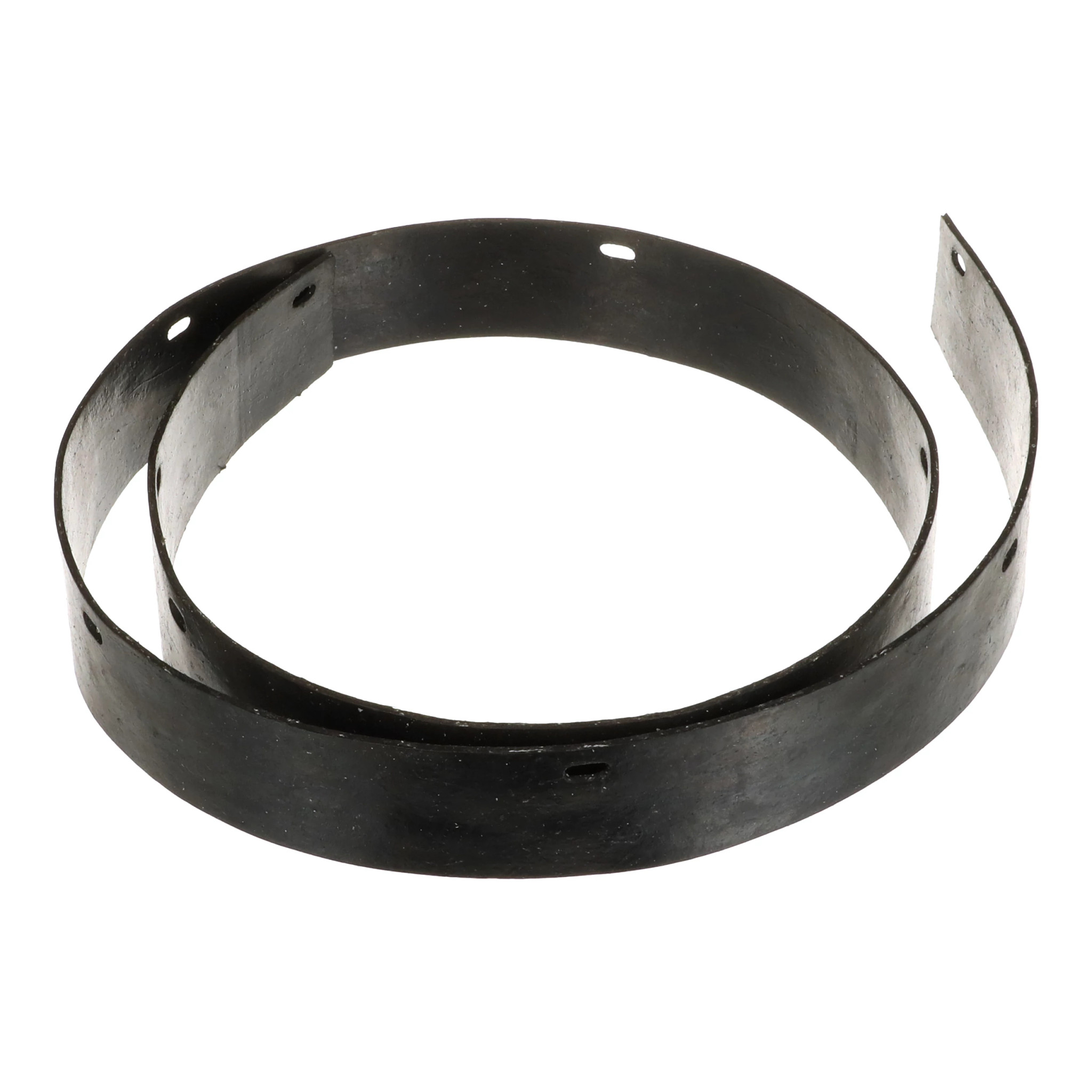 GUARNIZIONE, TENUTA | CASEIH | IT | IT