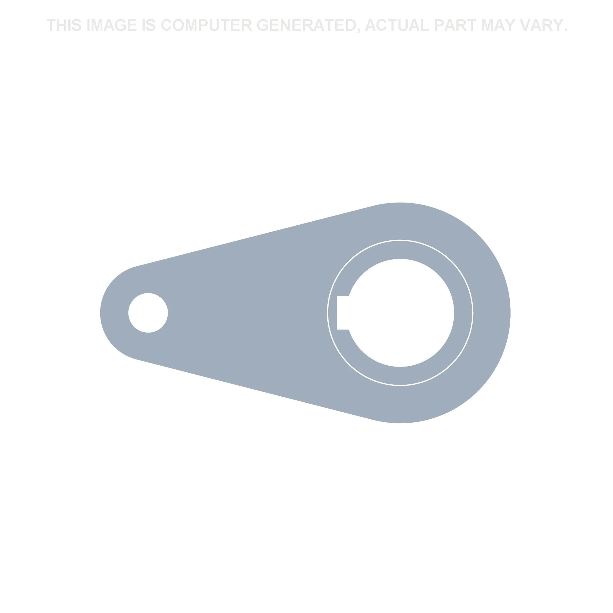 HEFBOOM | NEWHOLLANDAG | EU | NL