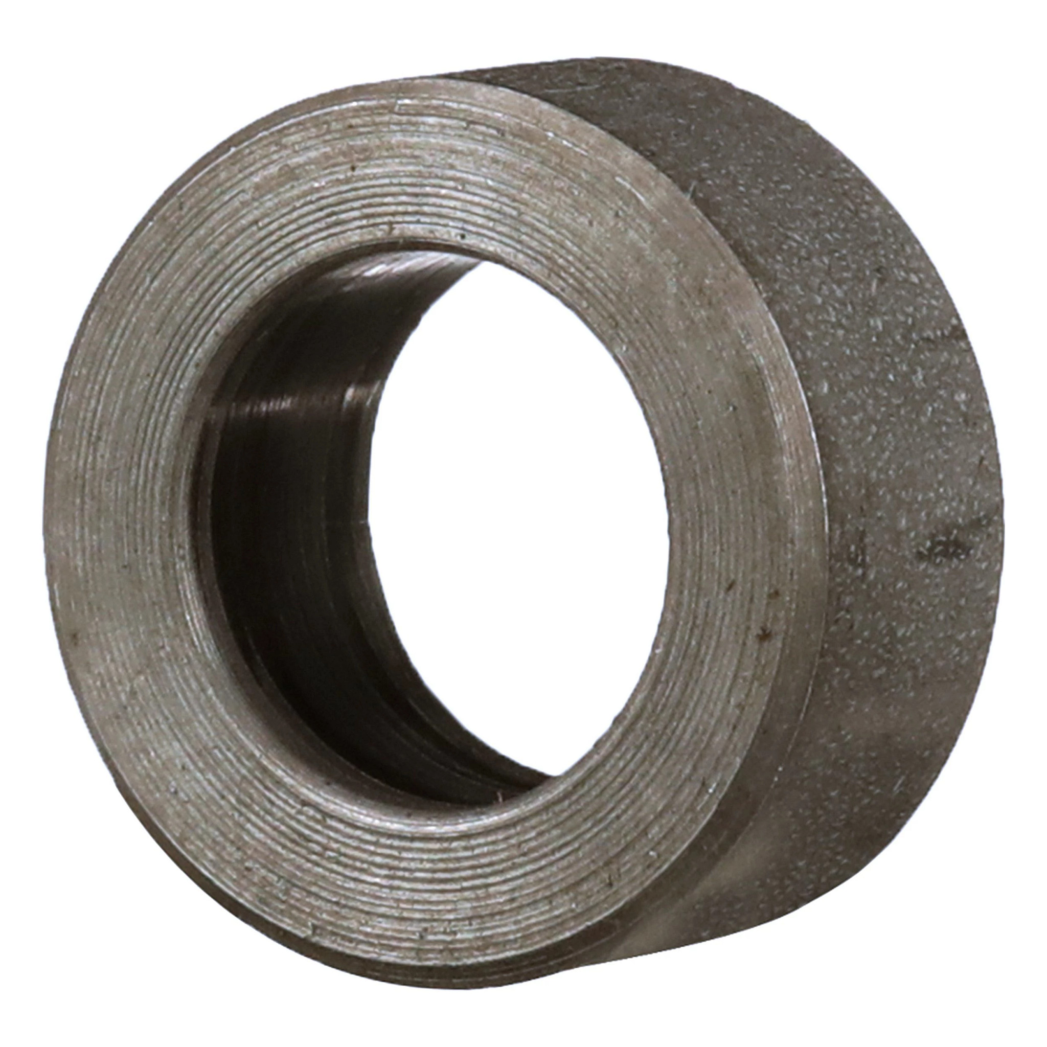 Roller | CASECE | CA | EN