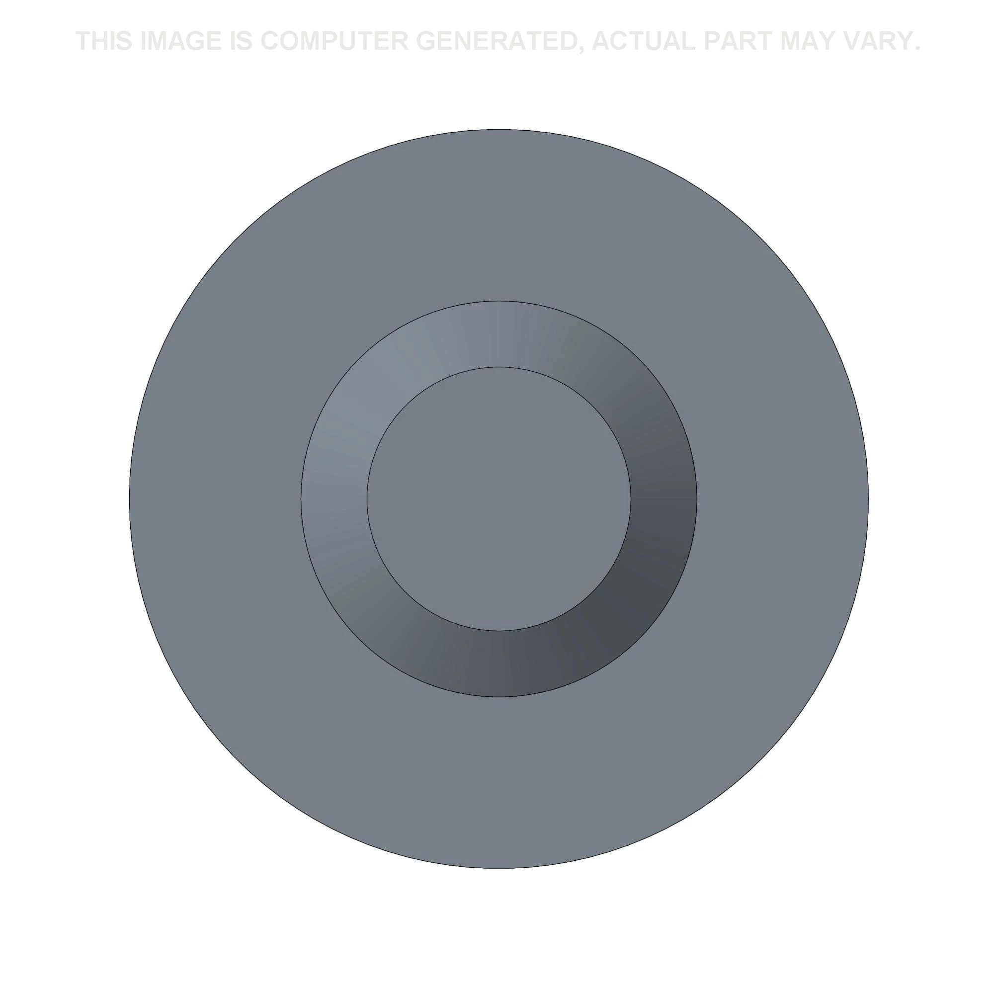 SCREW | NEWHOLLANDAG | CA | EN