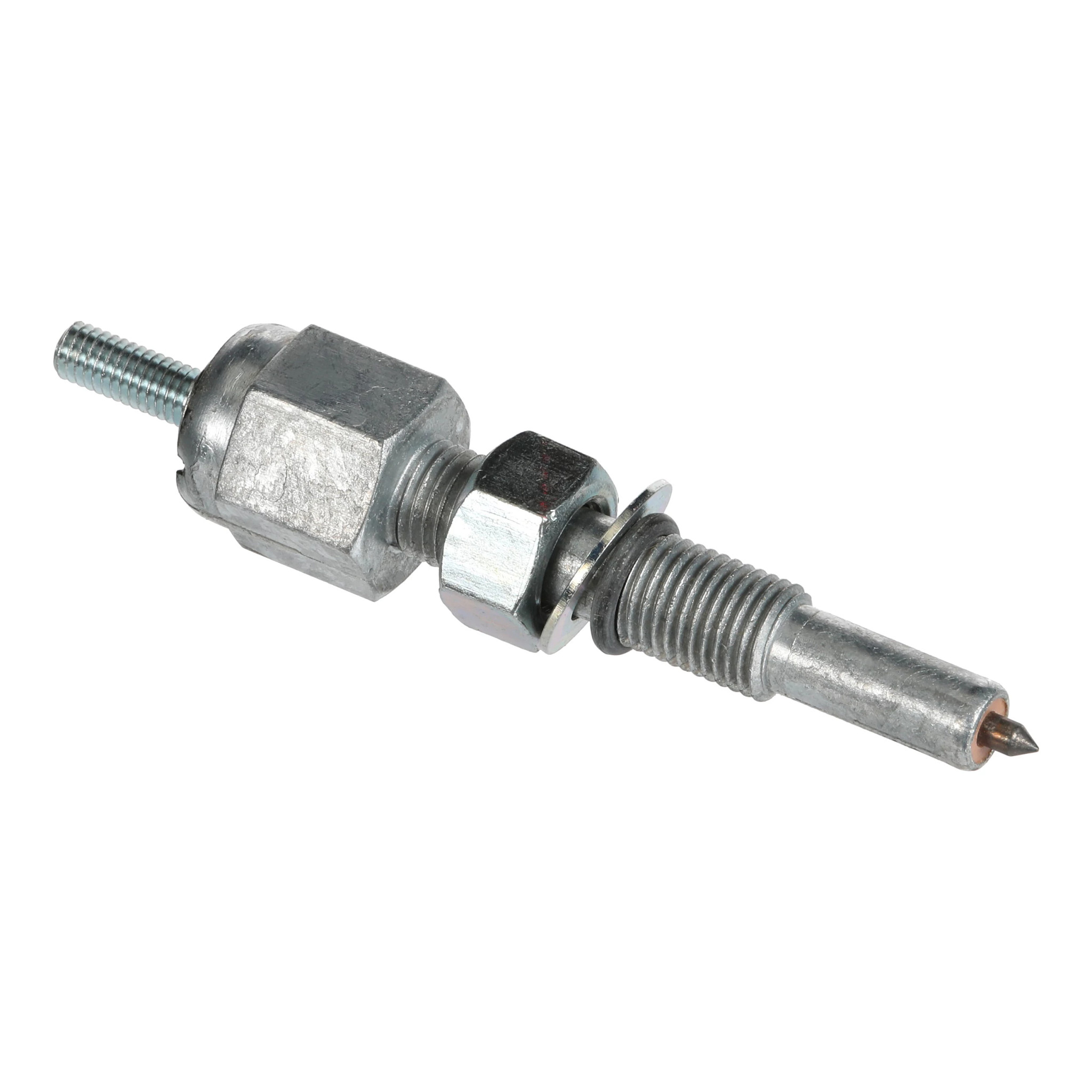 Switch | CASEIH | US | EN