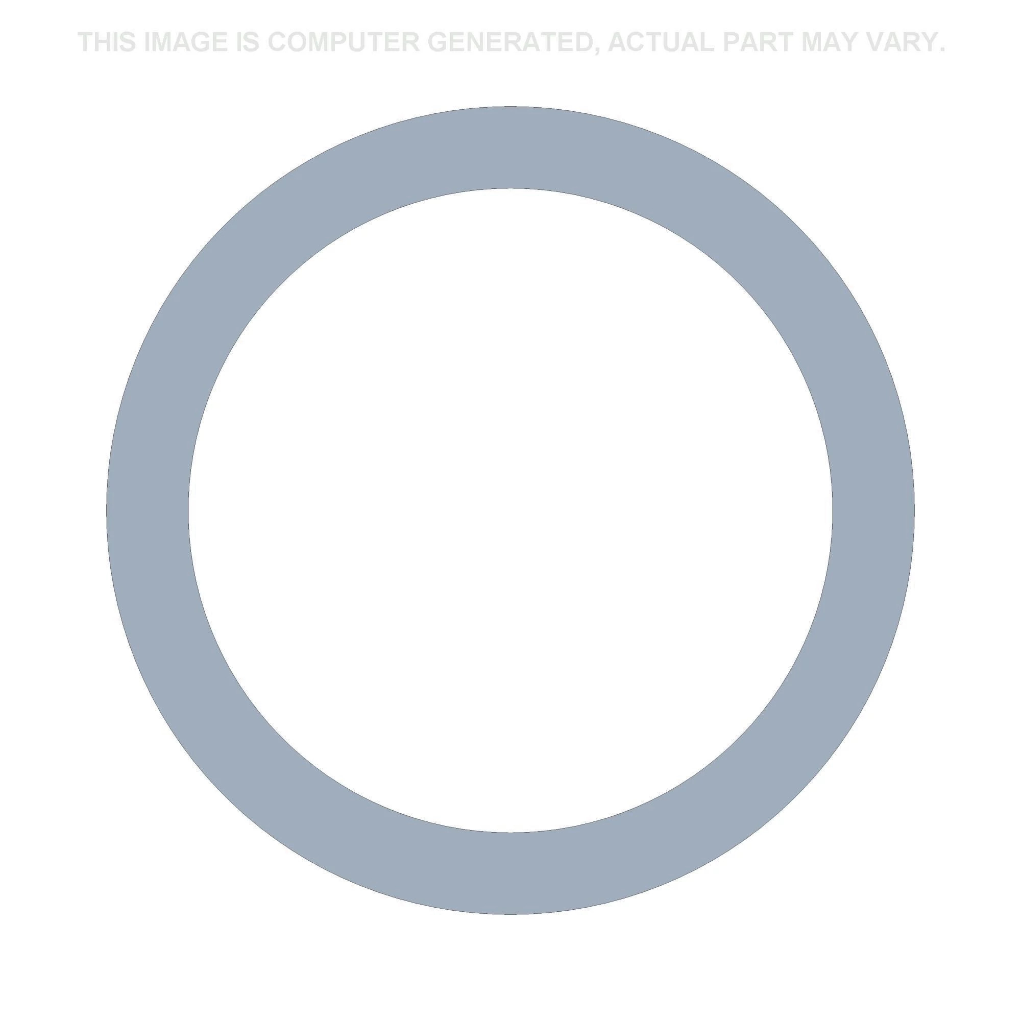 SPACER | DEFAULT | US | EN