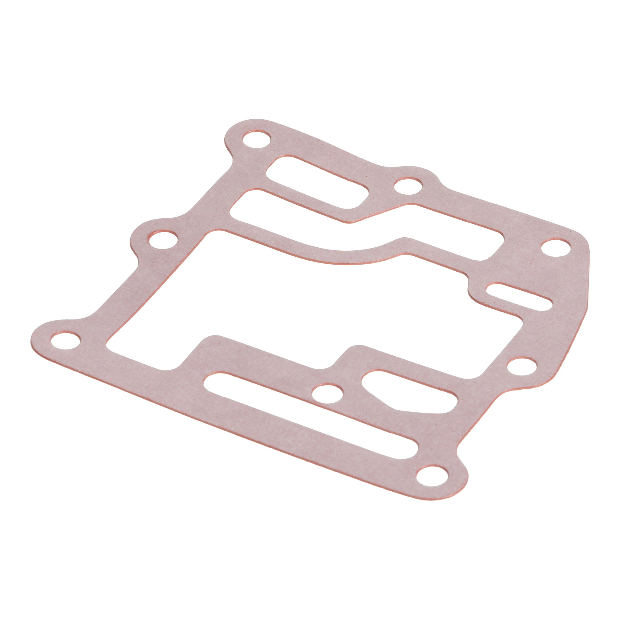GASKET | NEWHOLLANDAG | GB | EN