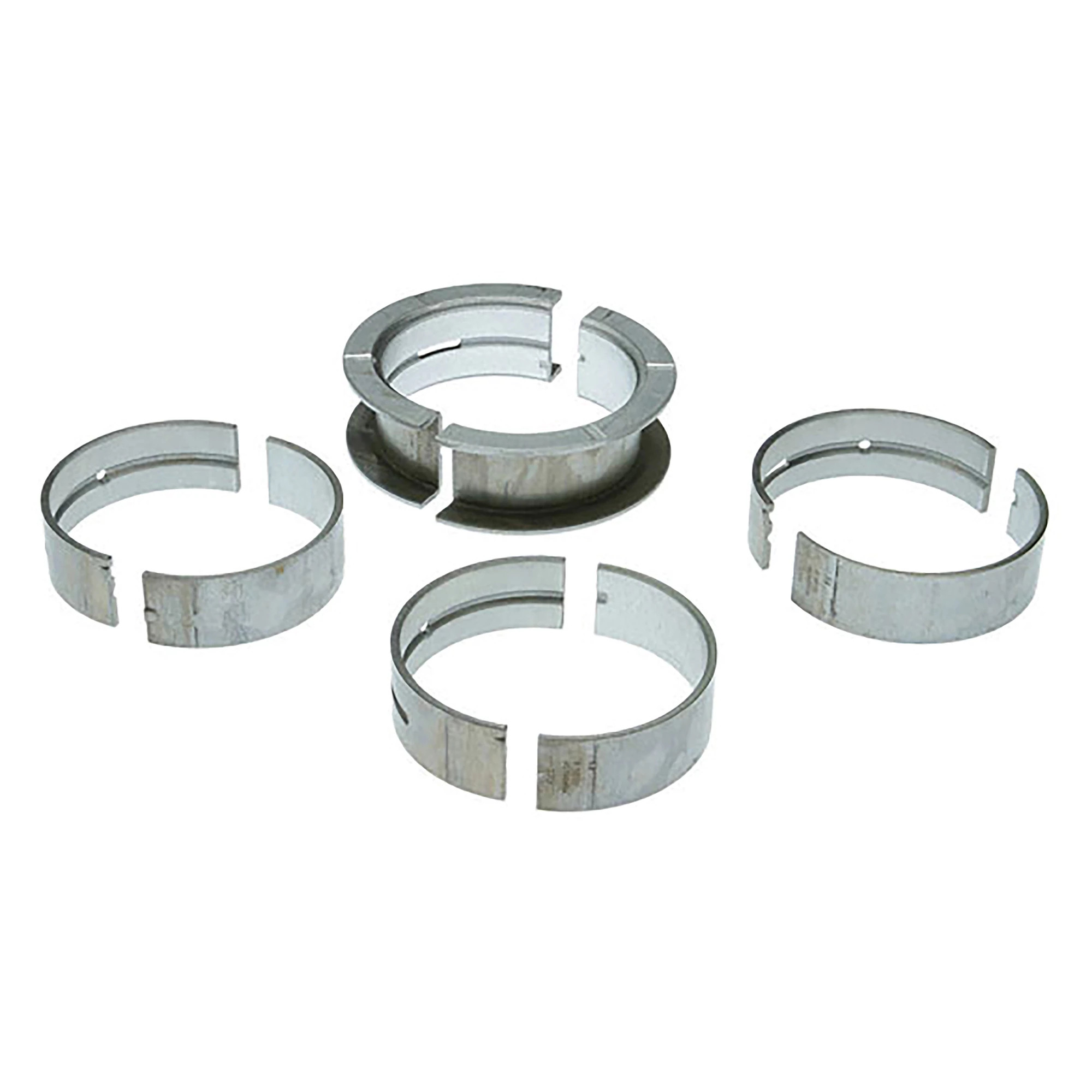 Main Bearing Set - Standard | NEWHOLLANDCE | CA | EN