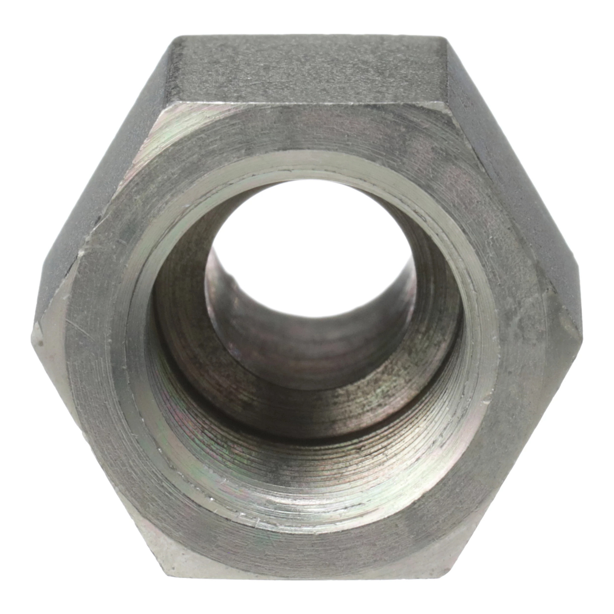 HYD CONNECTOR | CASEIH | AMEA | EN