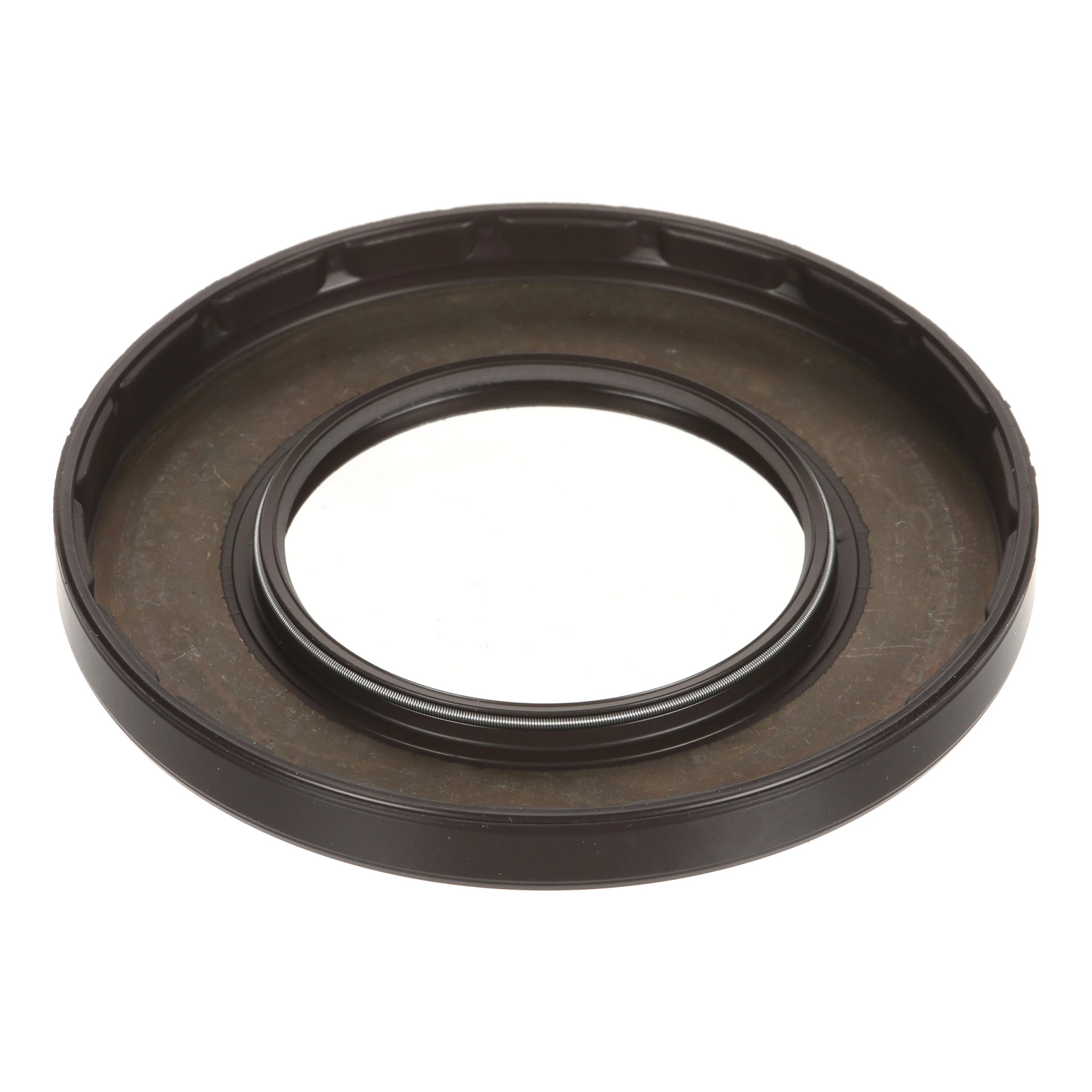 OIL SEAL | CASEIH | CA | EN