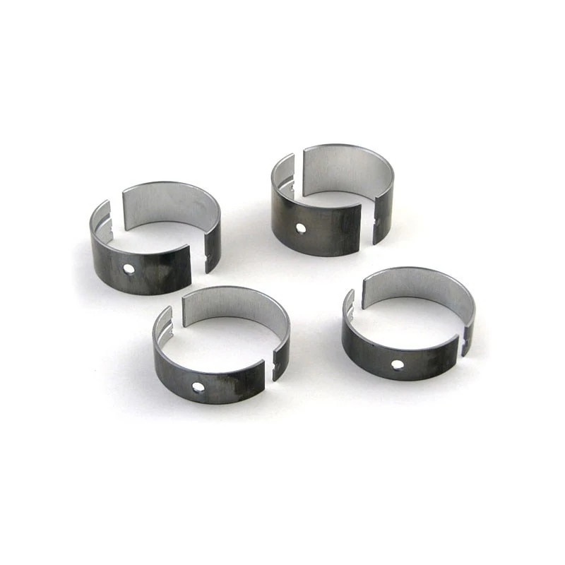 Reliance Main Bearing Set - 0.020