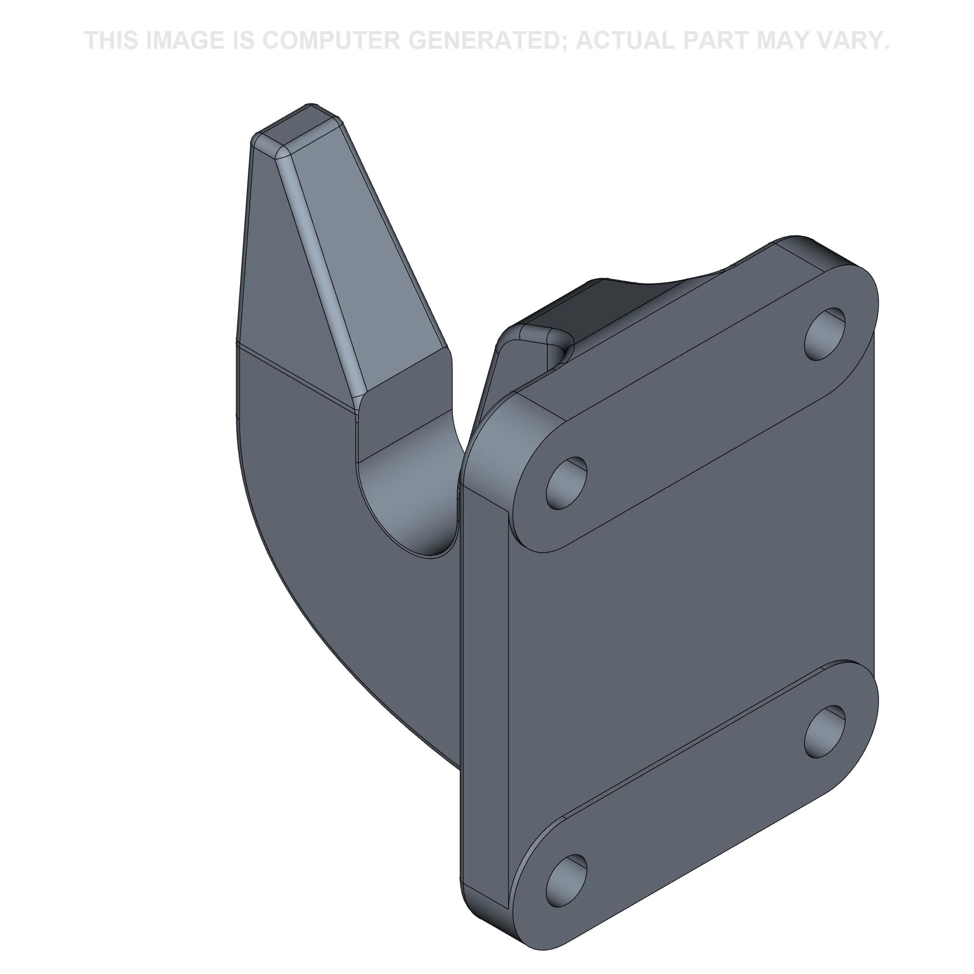 HOOK | CASEIH | CA | EN