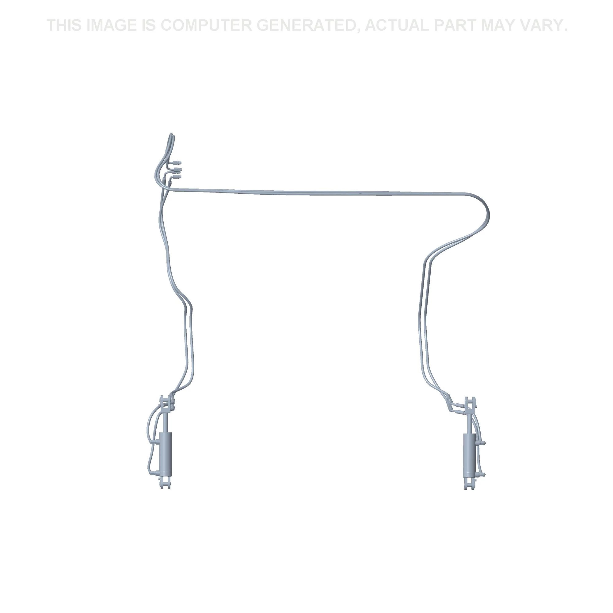 KIT | NEWHOLLANDAG | EU | ES