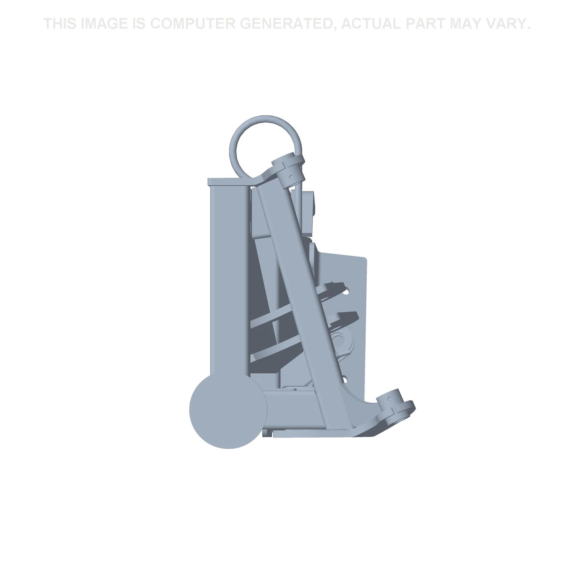 BOOM | NEWHOLLANDCE | EU | EN