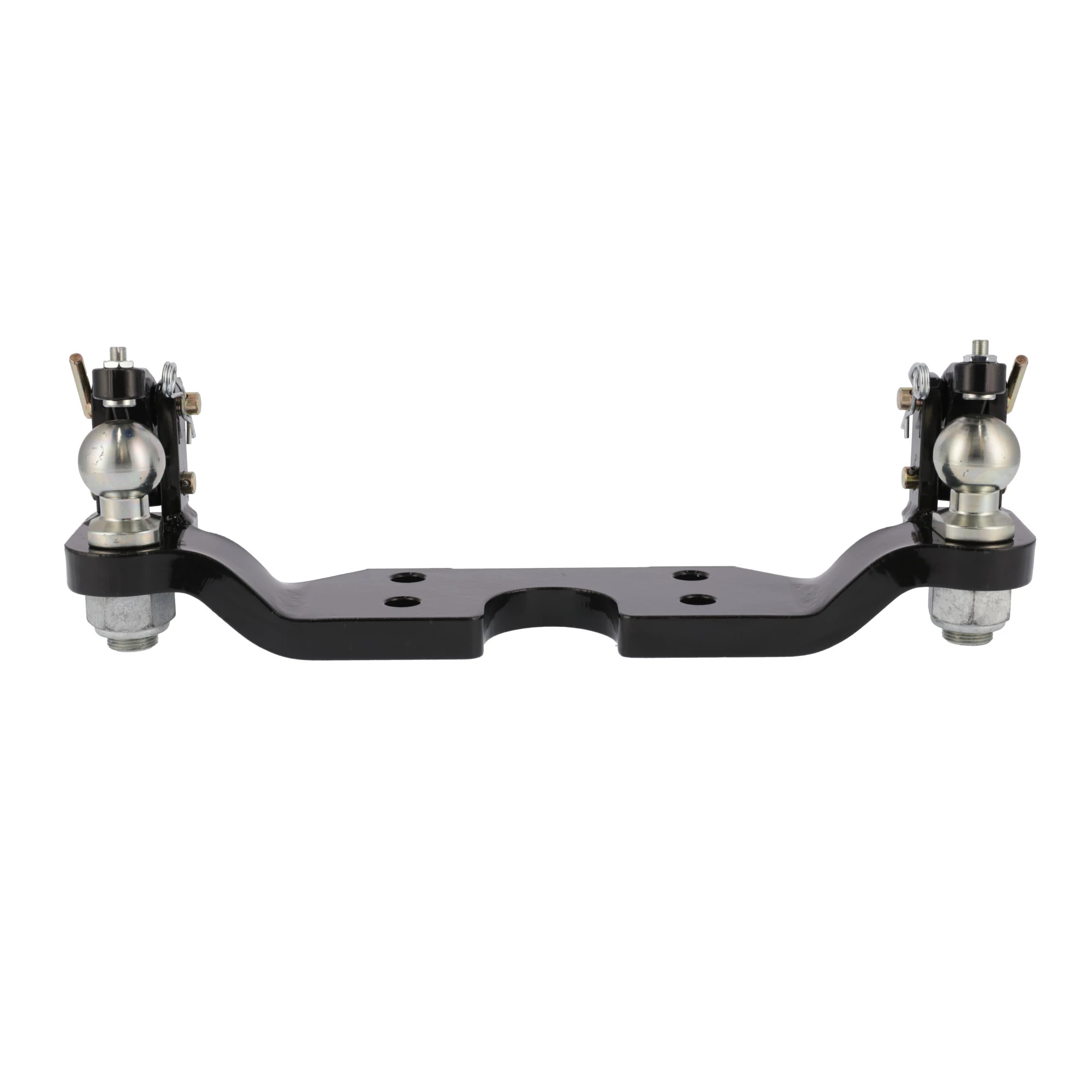 ENGATE PARA REBOQUE | CASEIH | SA | PT