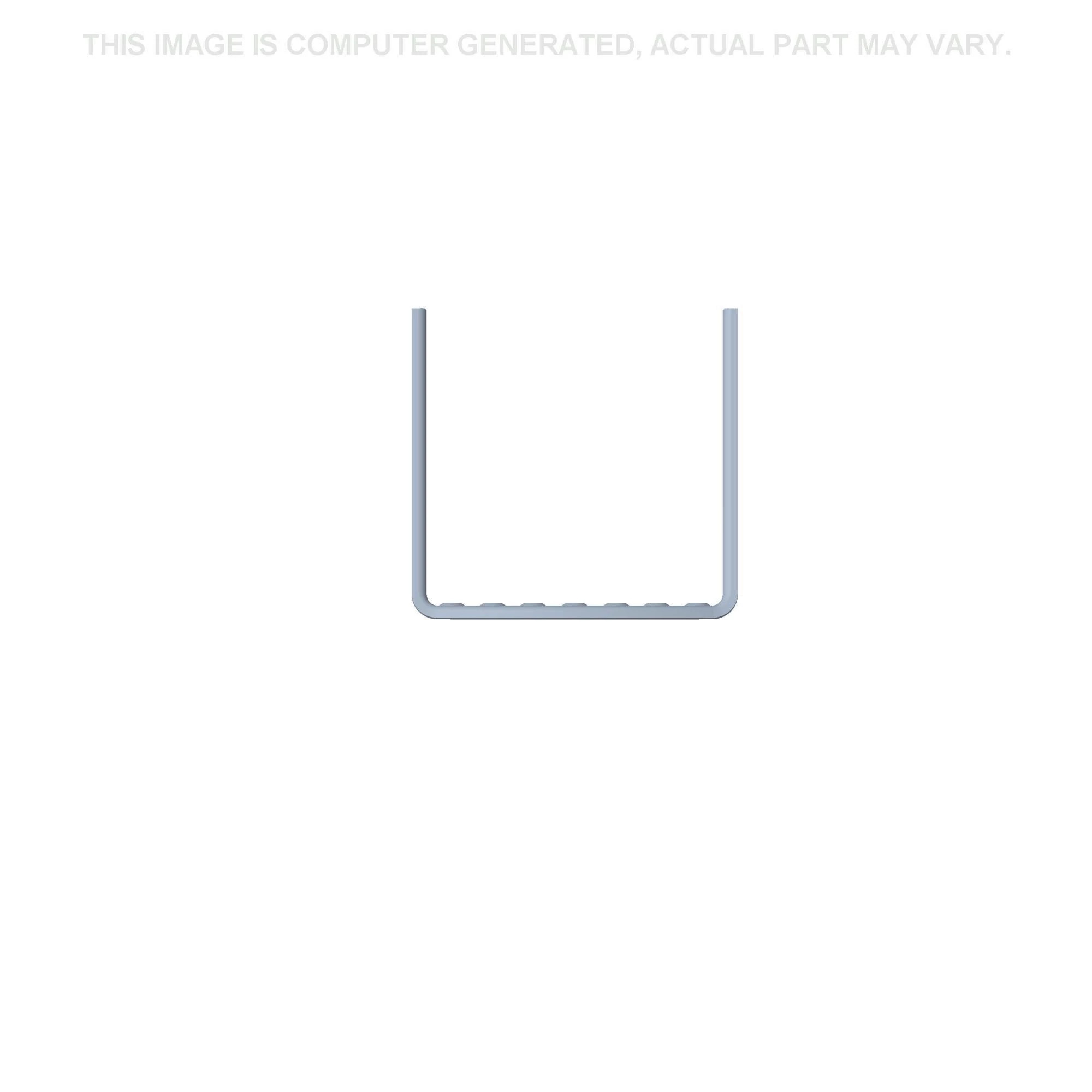 STEP | NEWHOLLANDAG | GB | EN