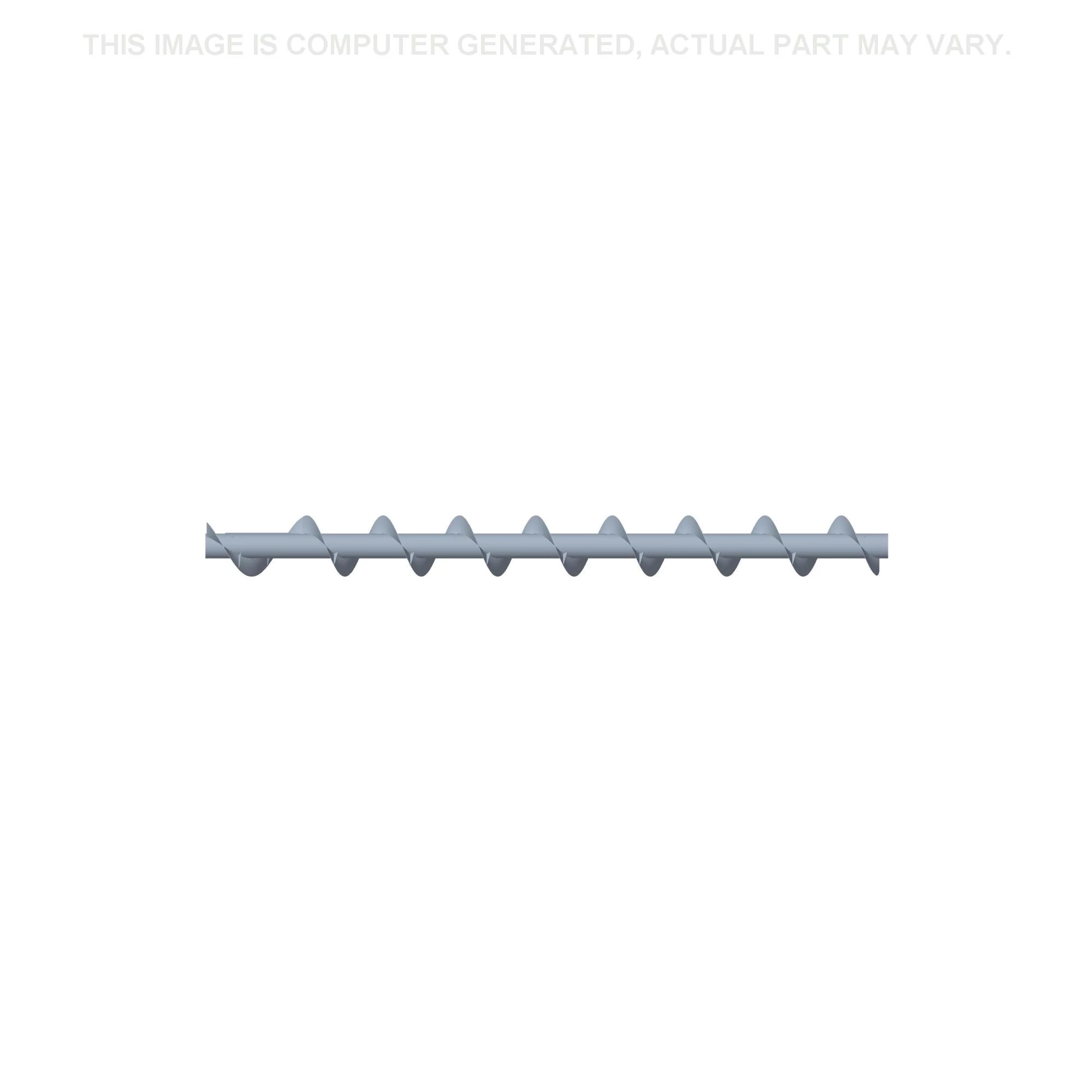 VIJZEL | NEWHOLLANDAG | EU | NL