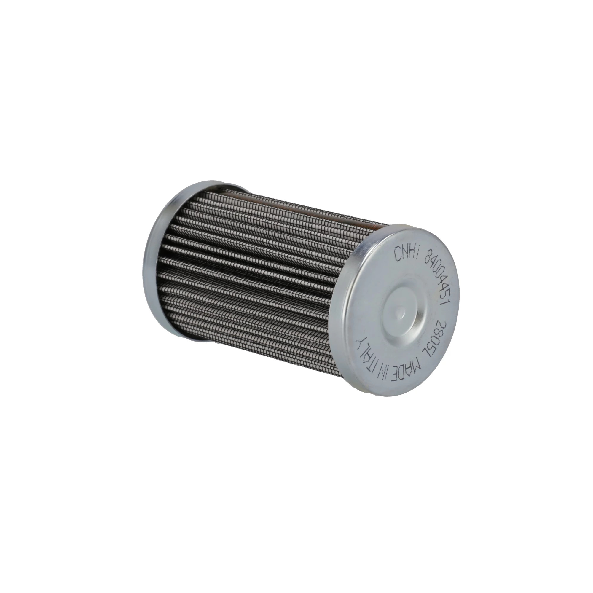 FILTRE A HUILE HYDR. | NEWHOLLANDAG | EU | ES