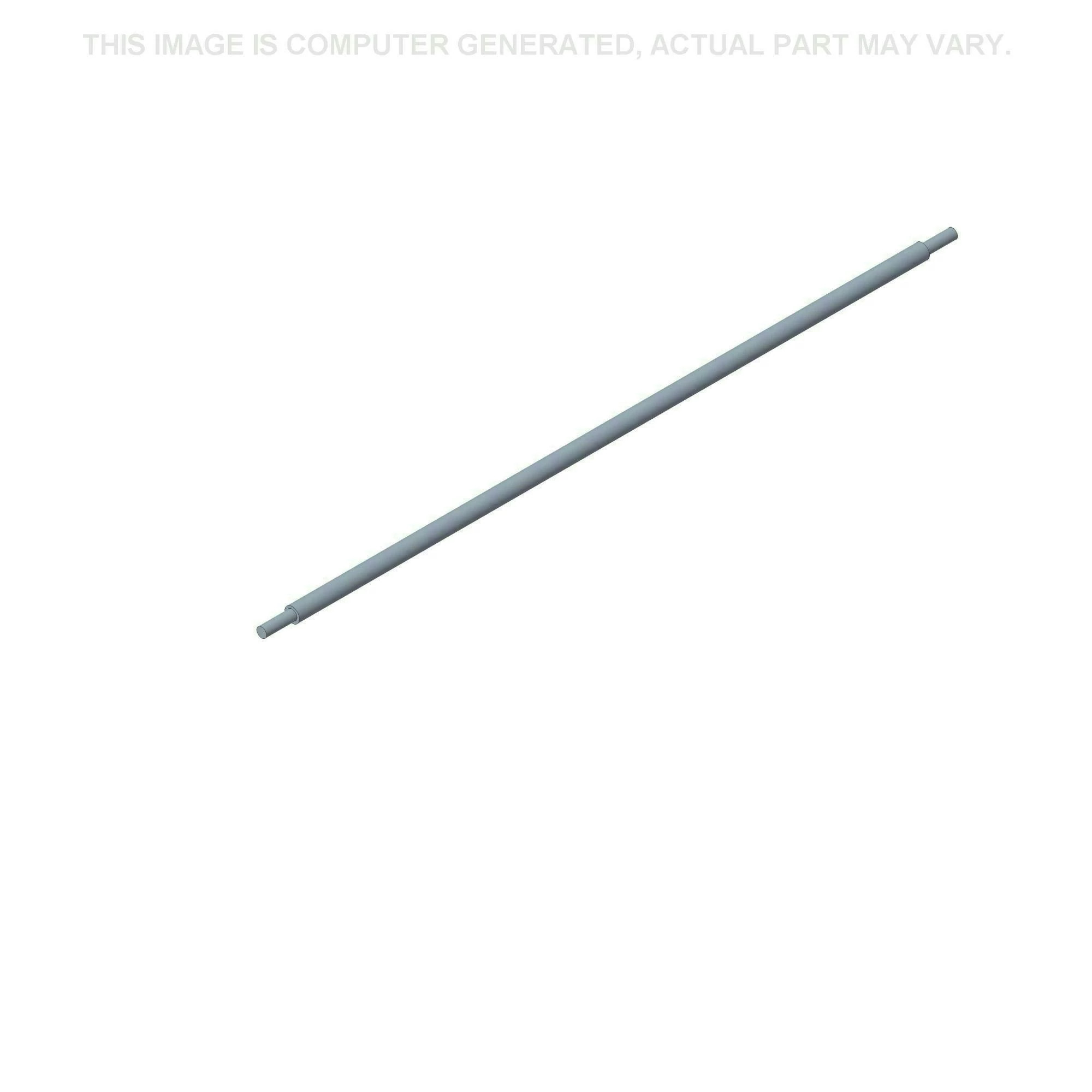 Tie-rod | CASECE | CA | EN