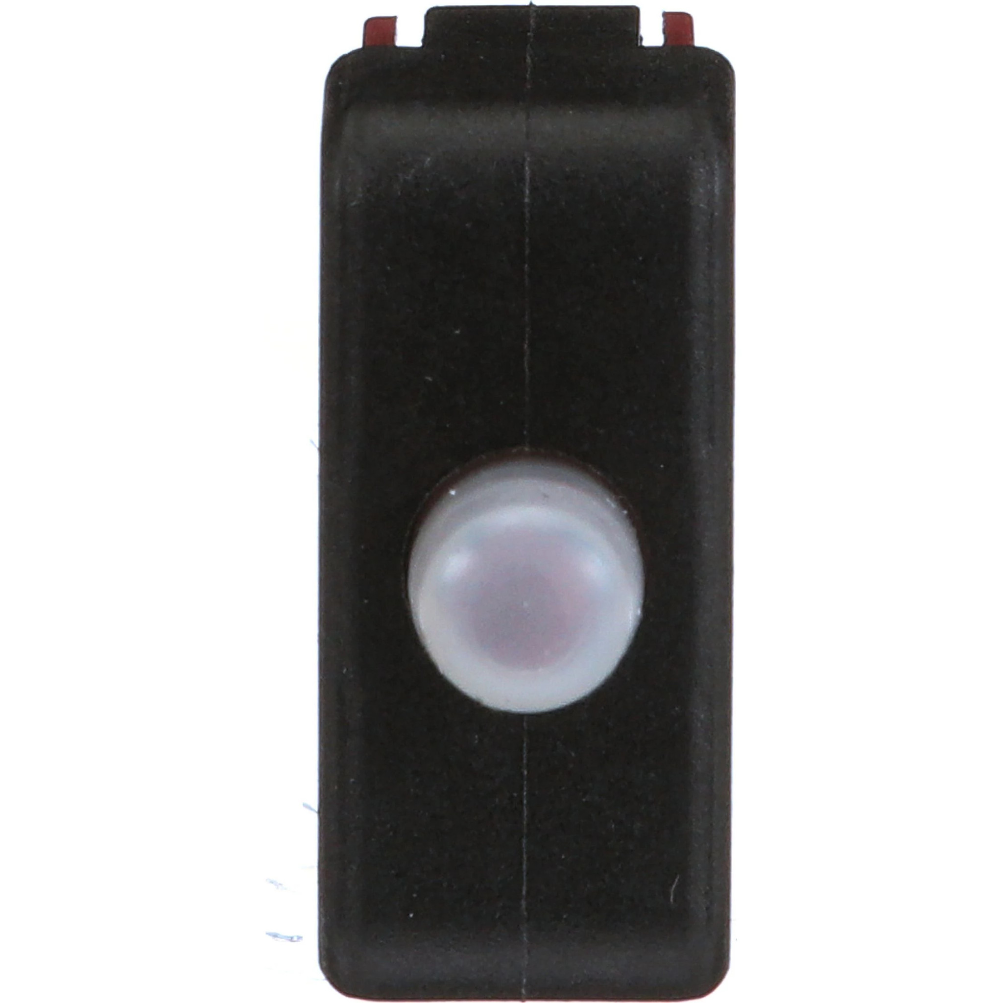 КНОПОЧНЫЙ ПЕРЕКЛЮЧАТ | CASECE | AMEA | RU