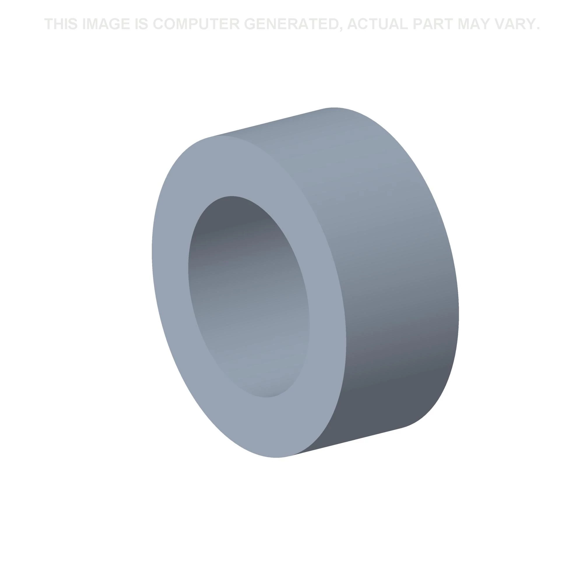 Bague | NEWHOLLANDAG | CA | FR