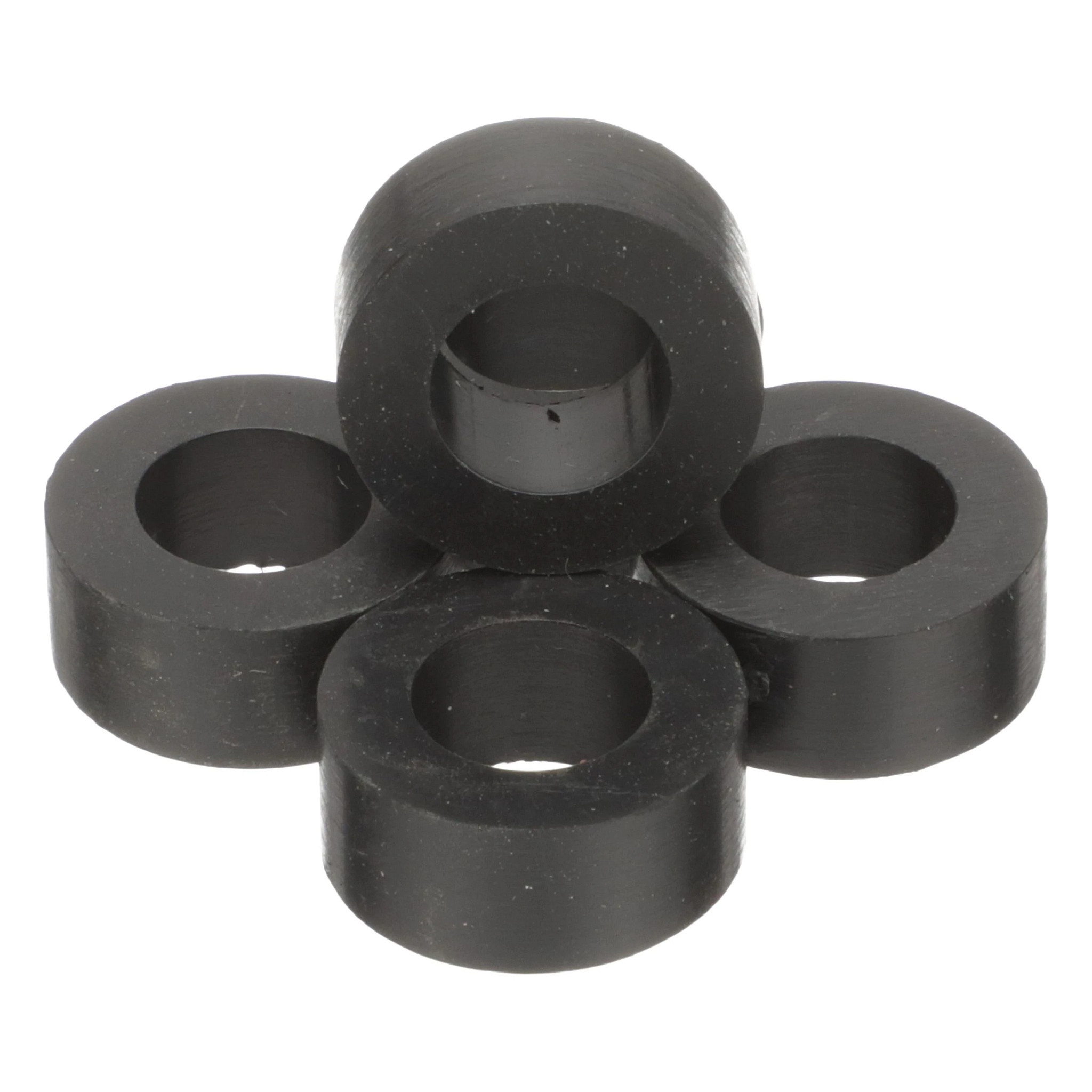 SEALING RING | FLEXICOIL | CA | EN