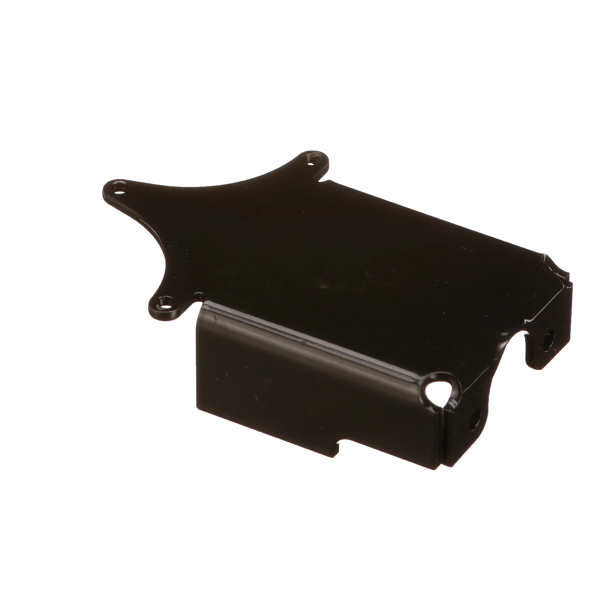 Cobertura | CASEIH | BR | PT