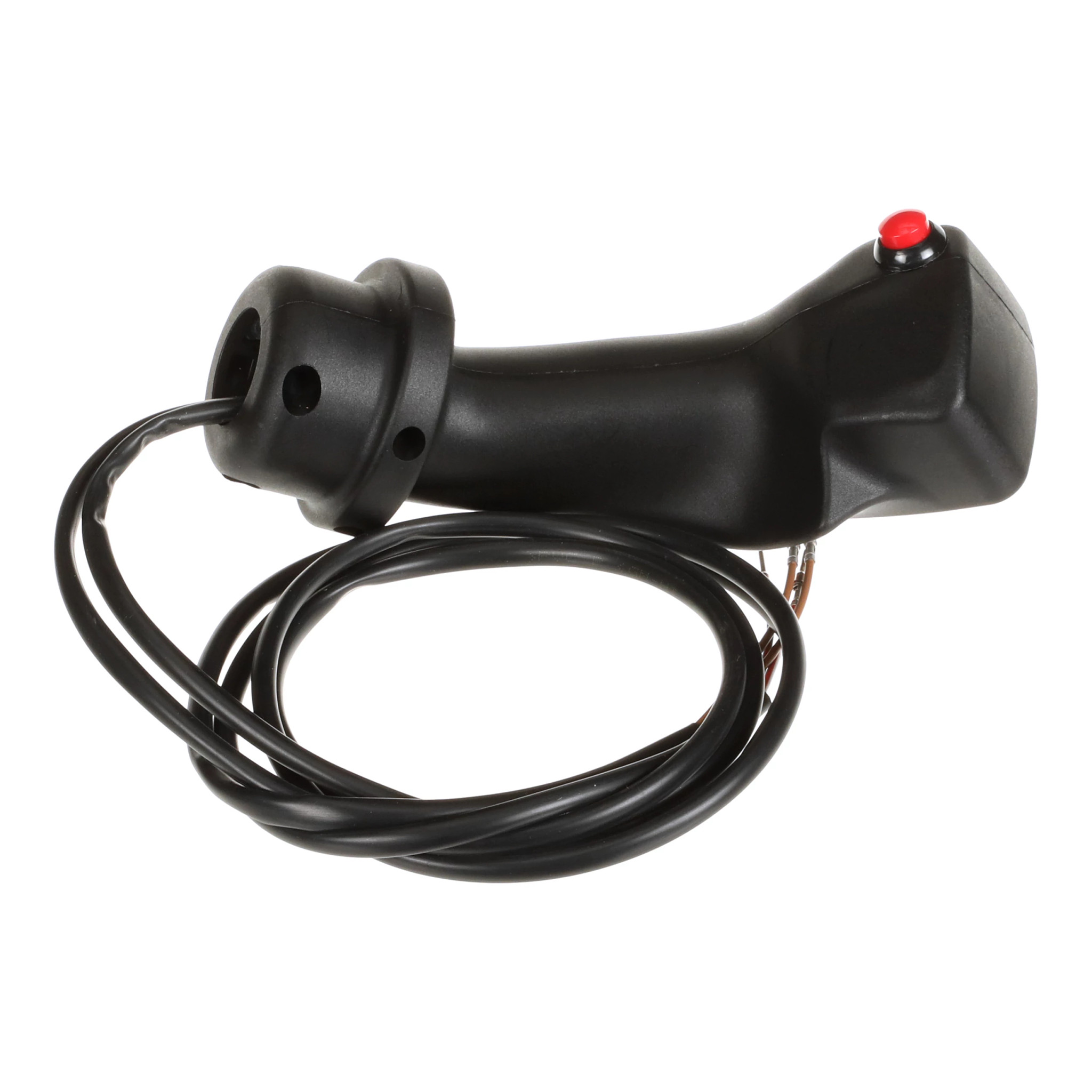 JOYSTICK | NEWHOLLANDCE | US | EN