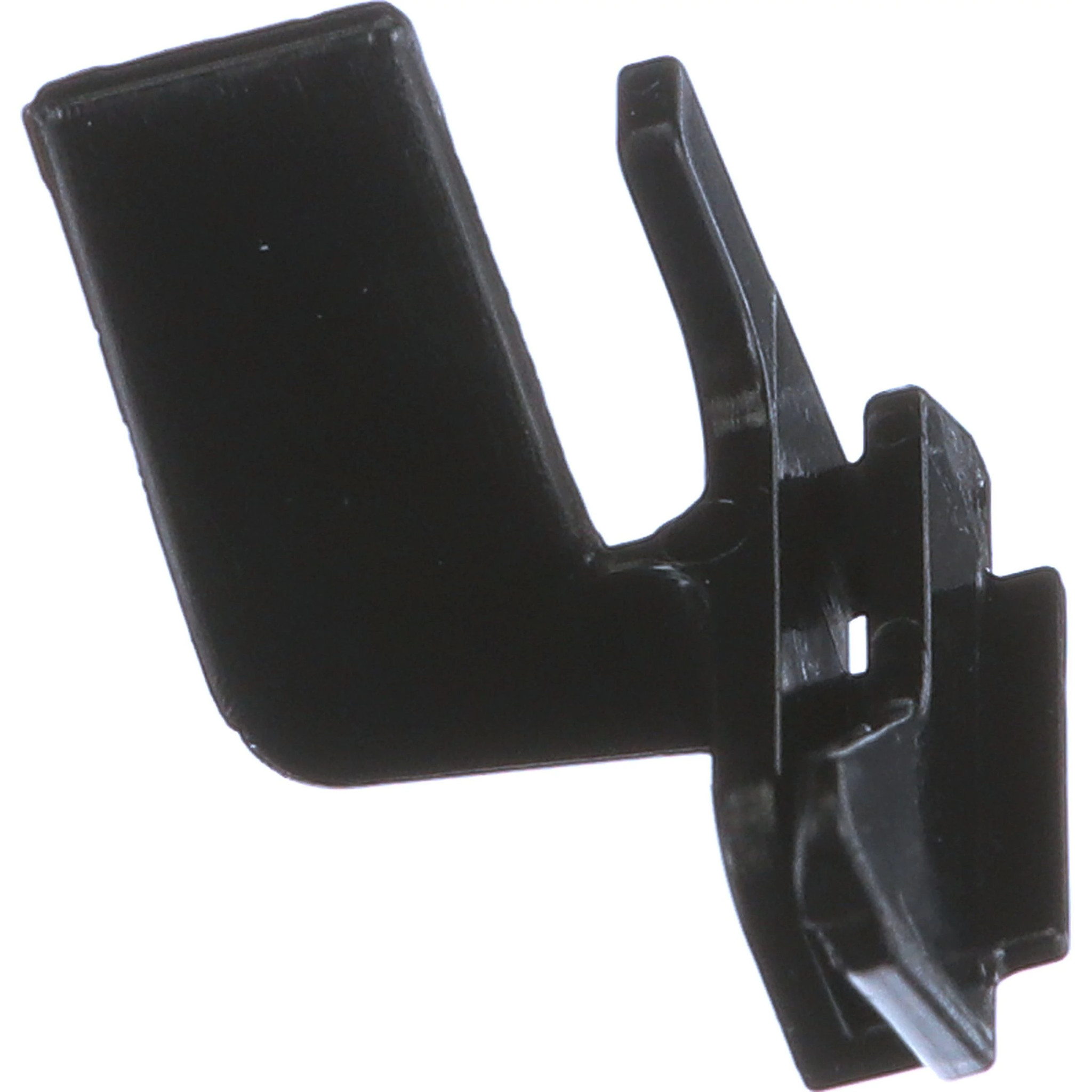 DEFLETTORE | CASEIH | IT | IT