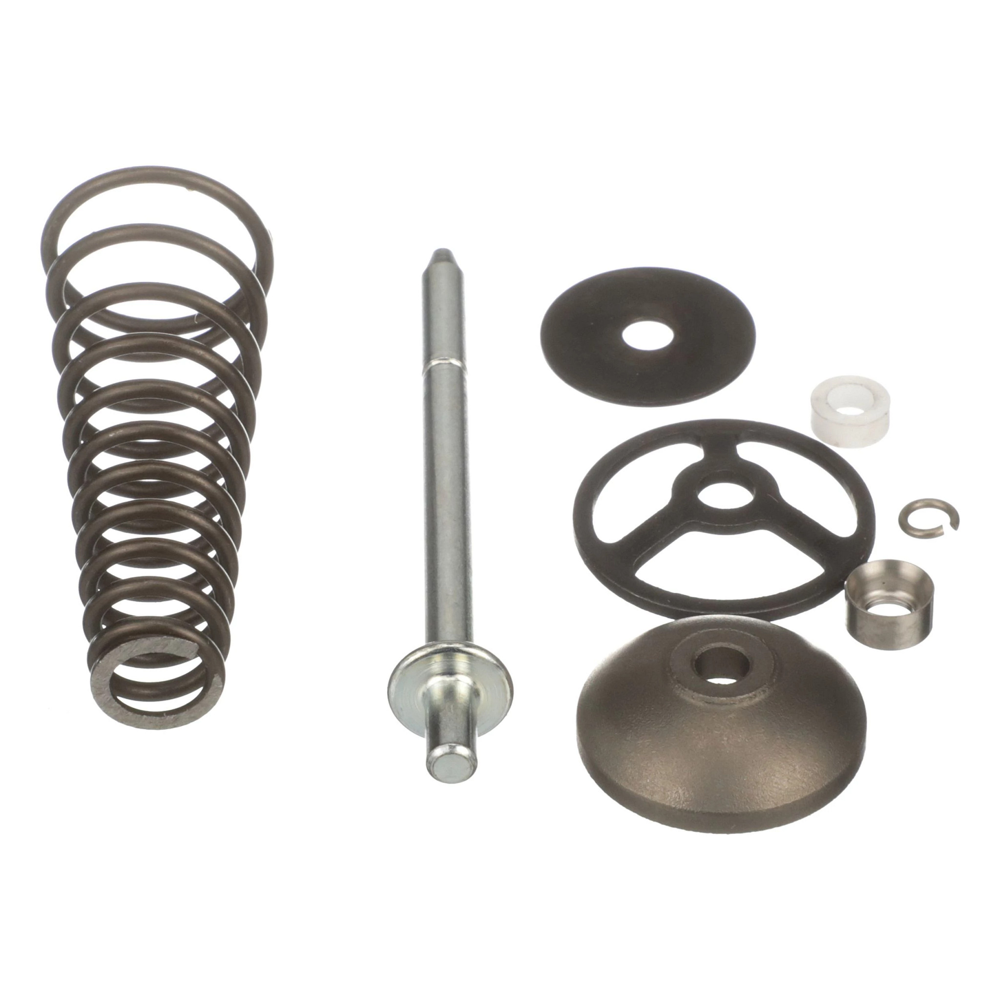 BY-PASS VALVE | NEWHOLLANDCE | IE | EN