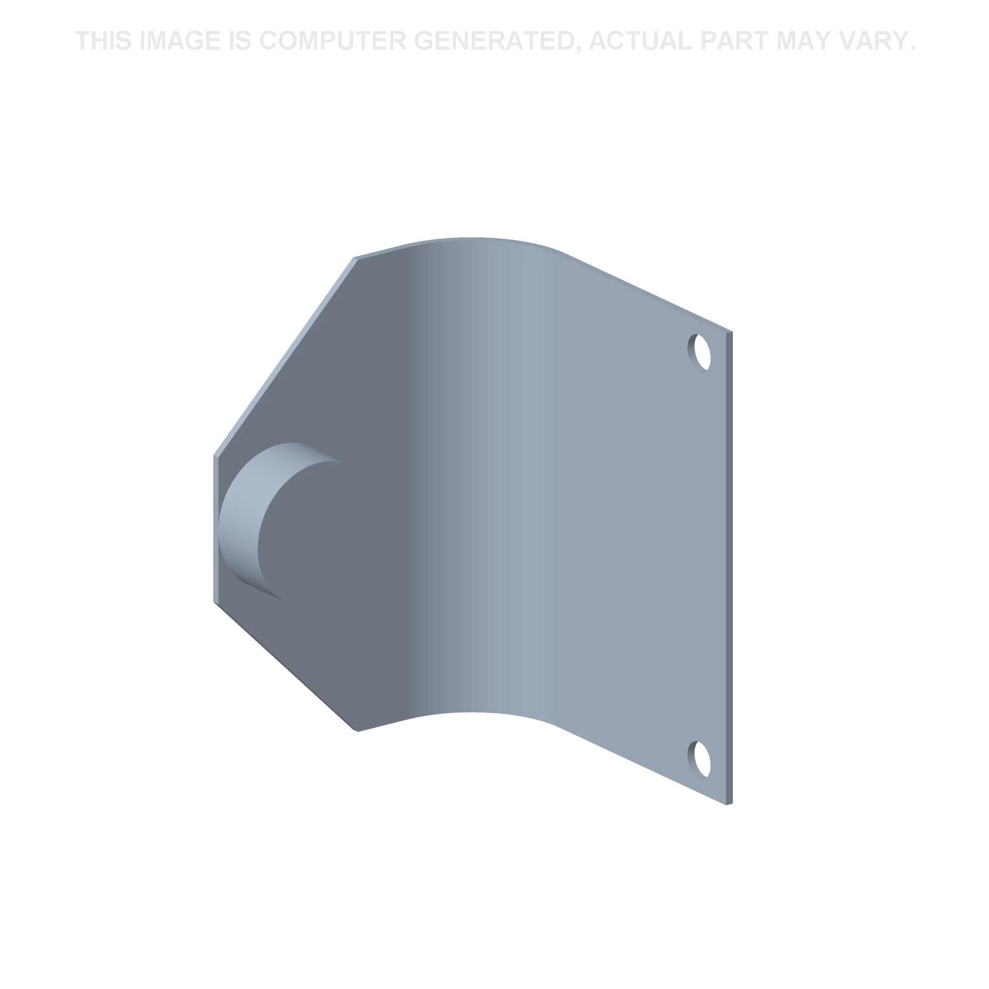 SUPPORT | NEWHOLLANDAG | EU | EN