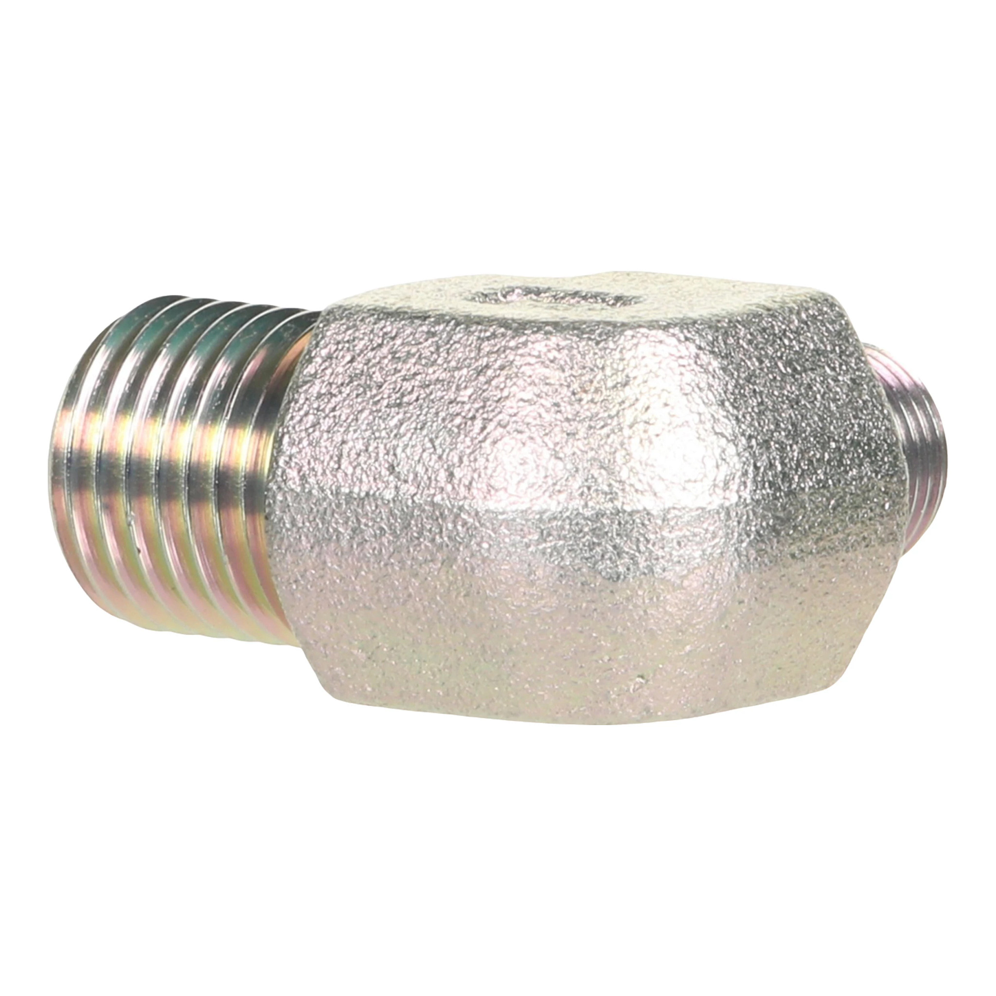 ELBOW | DEFAULT | AU | EN