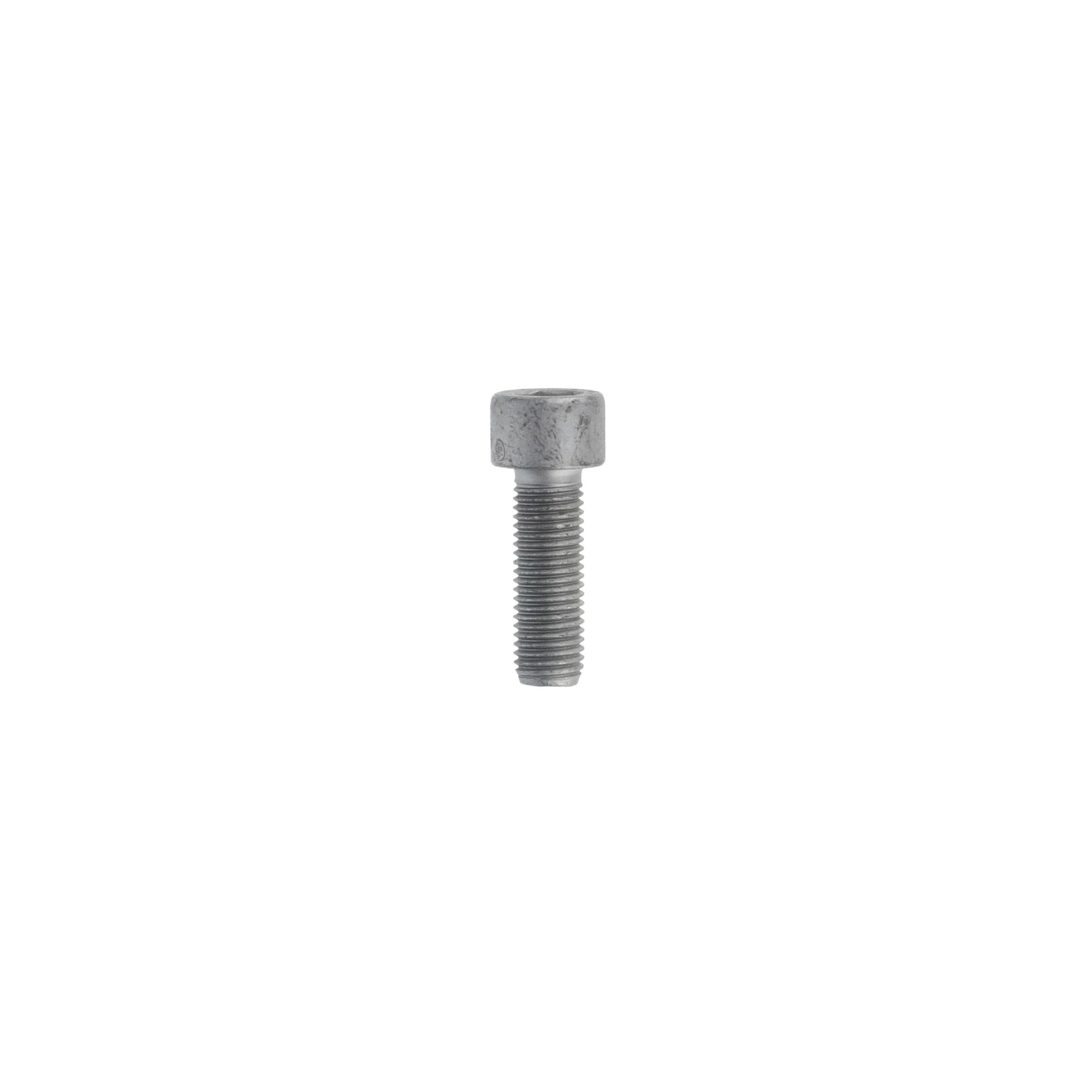 SCREW, HEX SOC | NEWHOLLANDAG | EU | ES