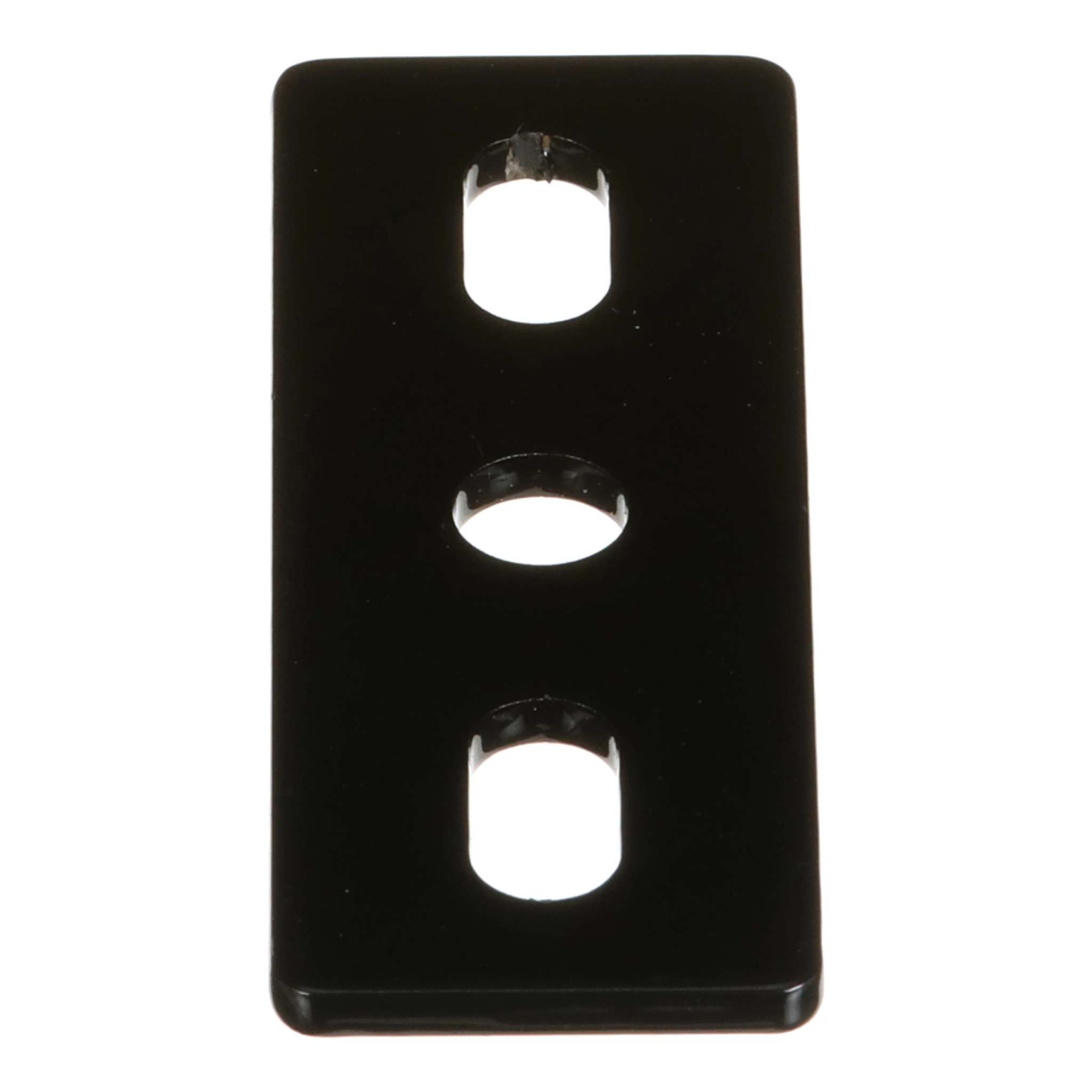 BRACKET | NEWHOLLANDAG | CA | EN