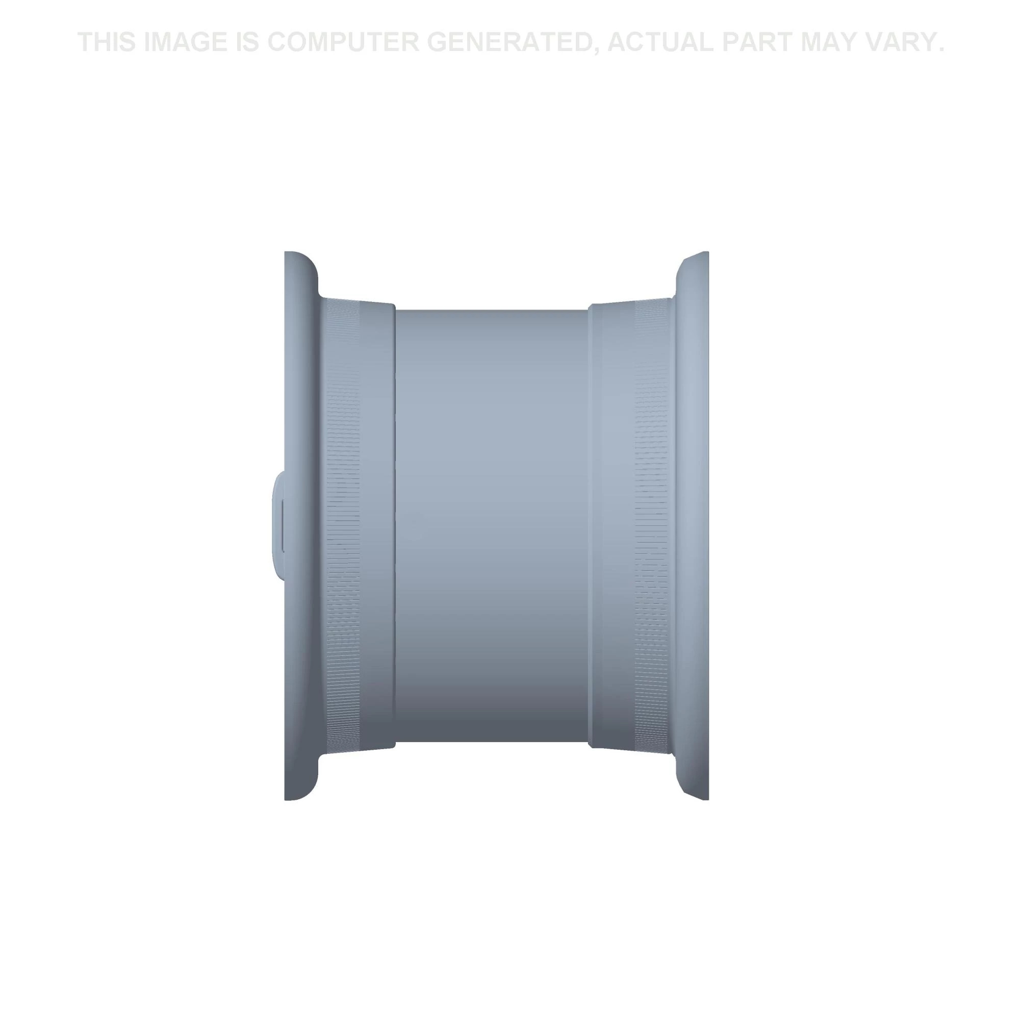 WHEEL ASSY. | CASECE | CA | EN