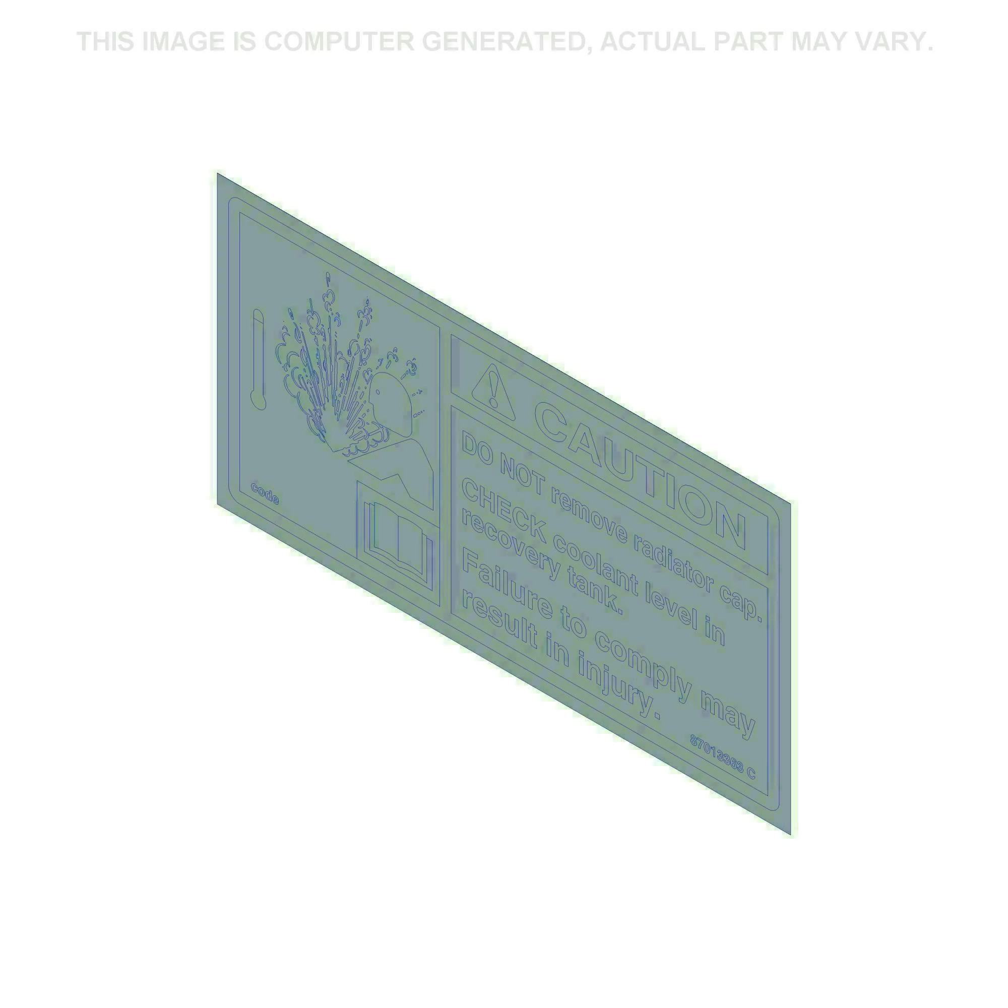 DECAL | CASECE | CA | EN