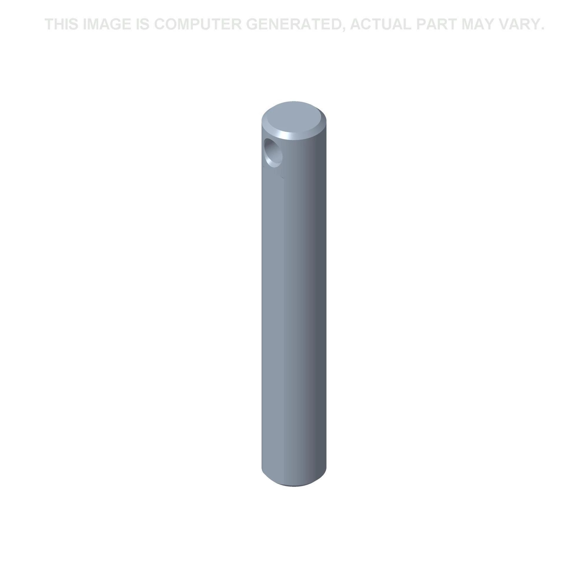 PIN | STEYR | EU | EN