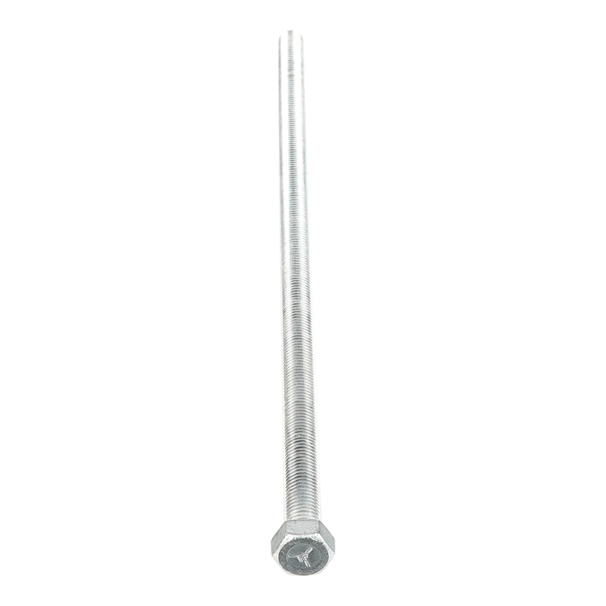 Parafuso sextavado - Grau 5 - 3/4"-10 x 20,5" - 87408344