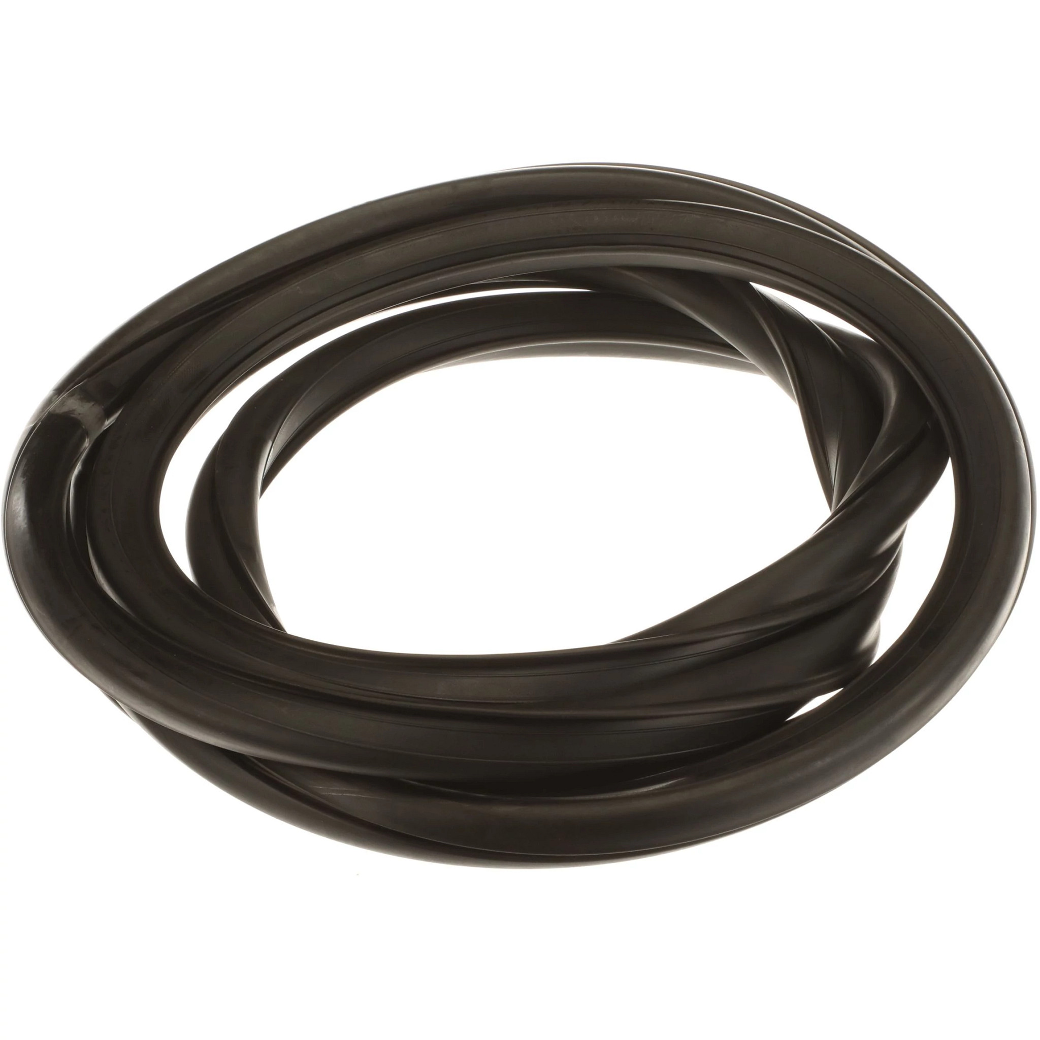 WEATHERSTRIP | NEWHOLLANDAG | CA | EN