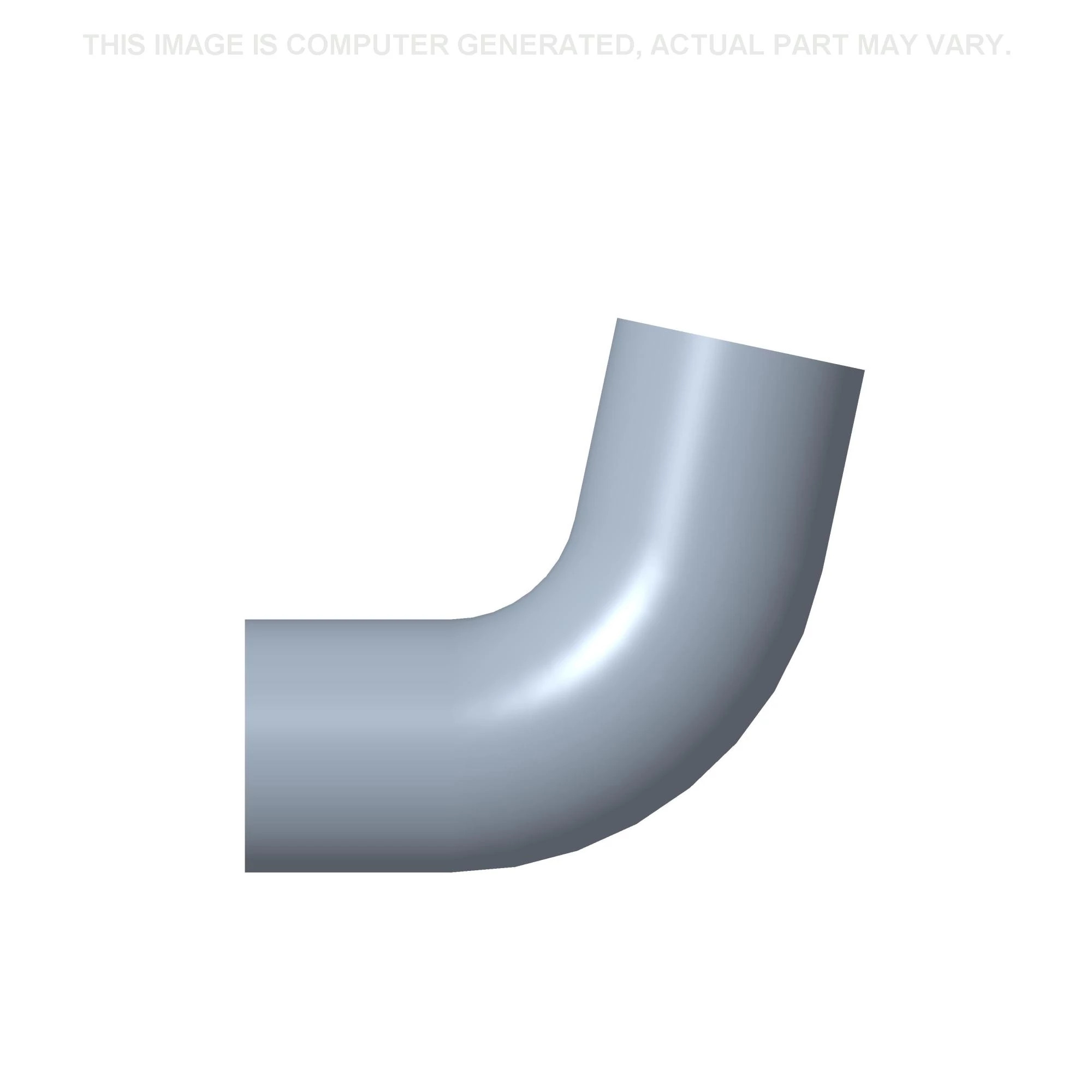 KÜHLERSCHLAUCH | NEWHOLLANDAG | DE | DE