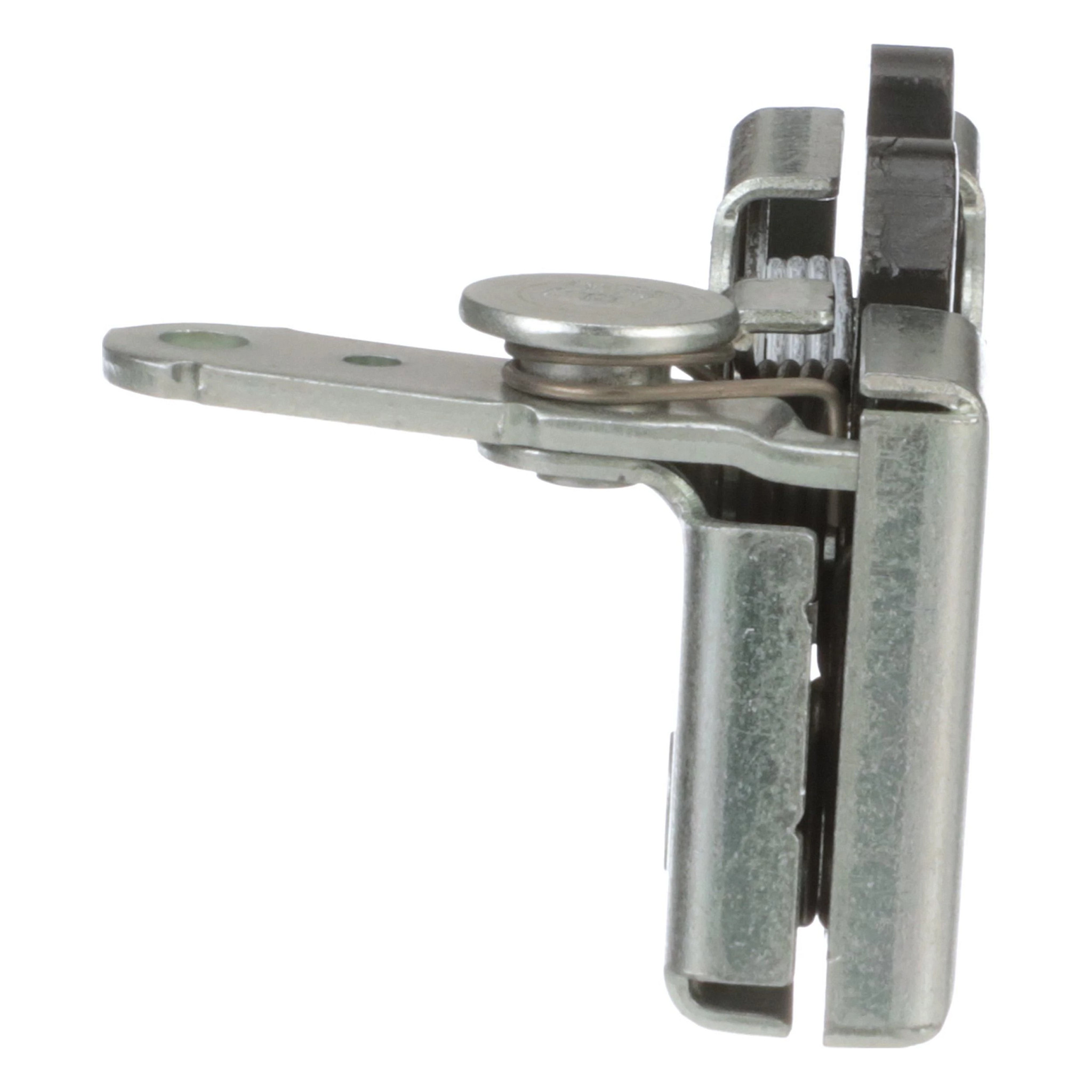 TRINCO | DEFAULT | EU | EN