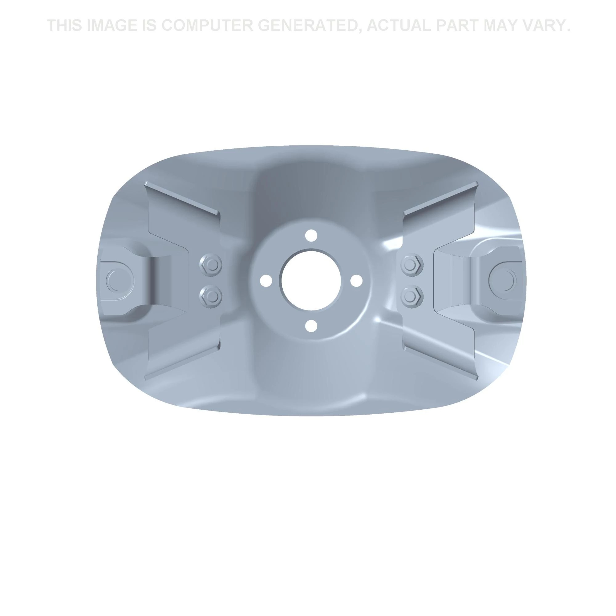 DISC | NEWHOLLANDCE | EU | EN