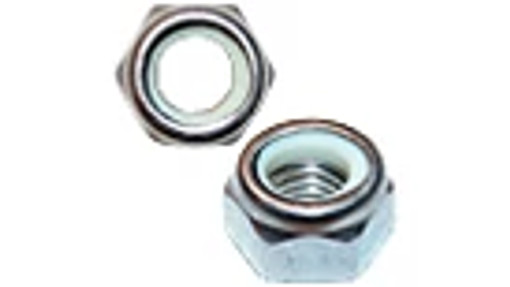 TUERCA | NEWHOLLANDCE | SA | ES