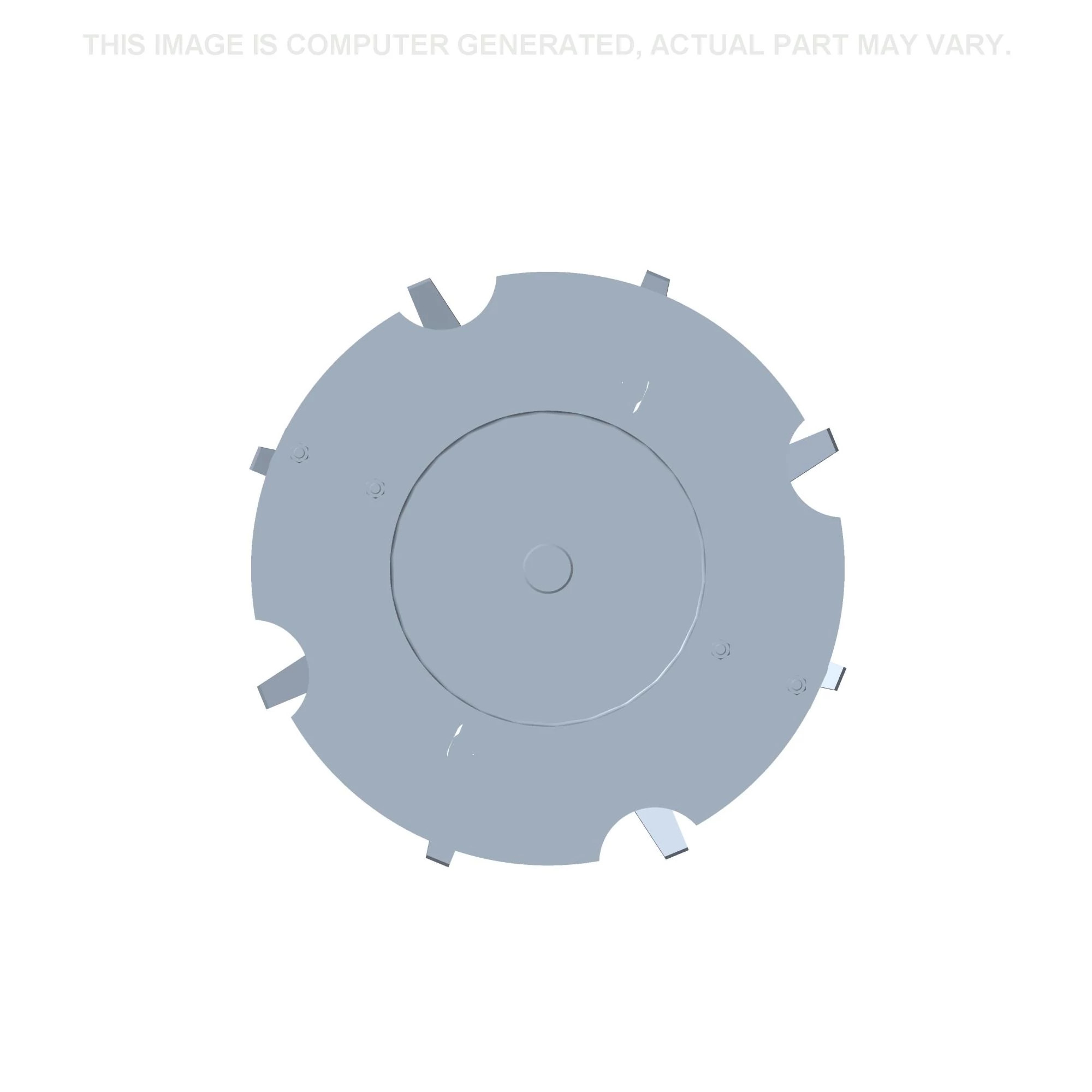 ROTOR | NEWHOLLANDAG | CA | EN