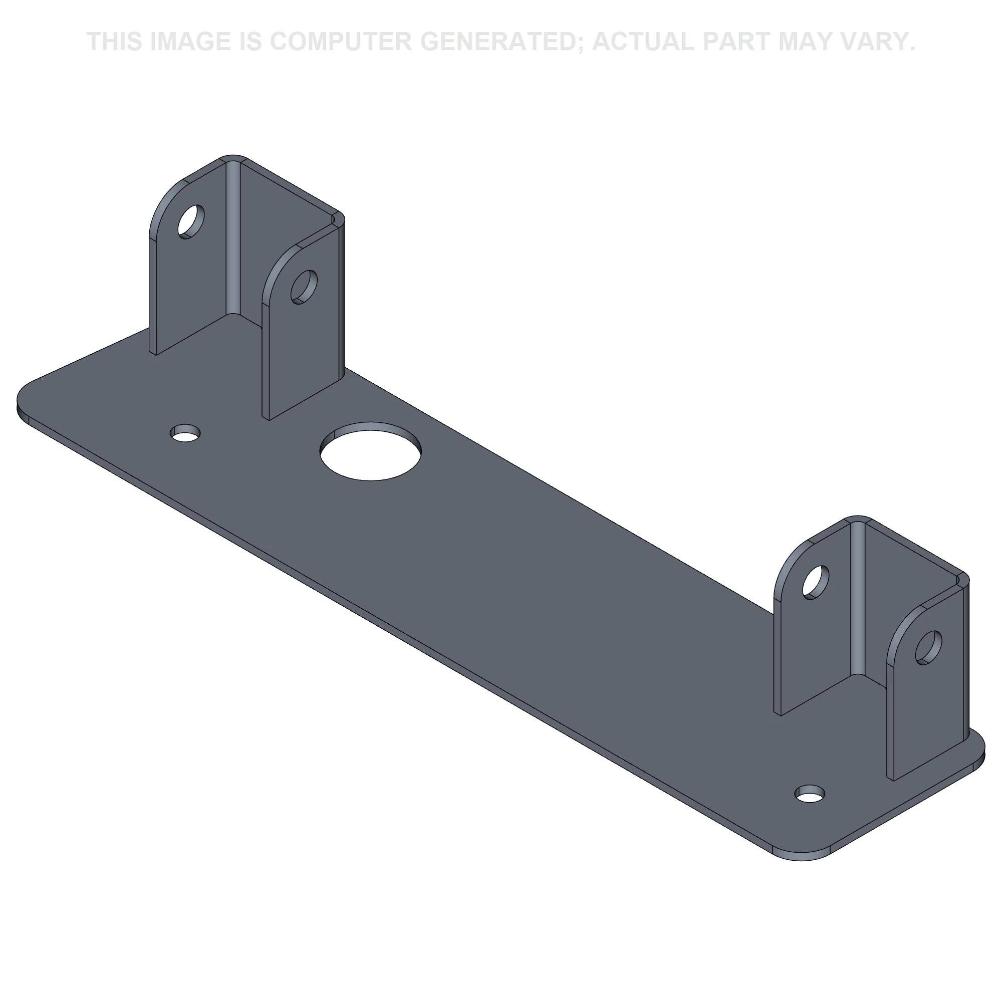 BRACKET | CASEIH | US | EN