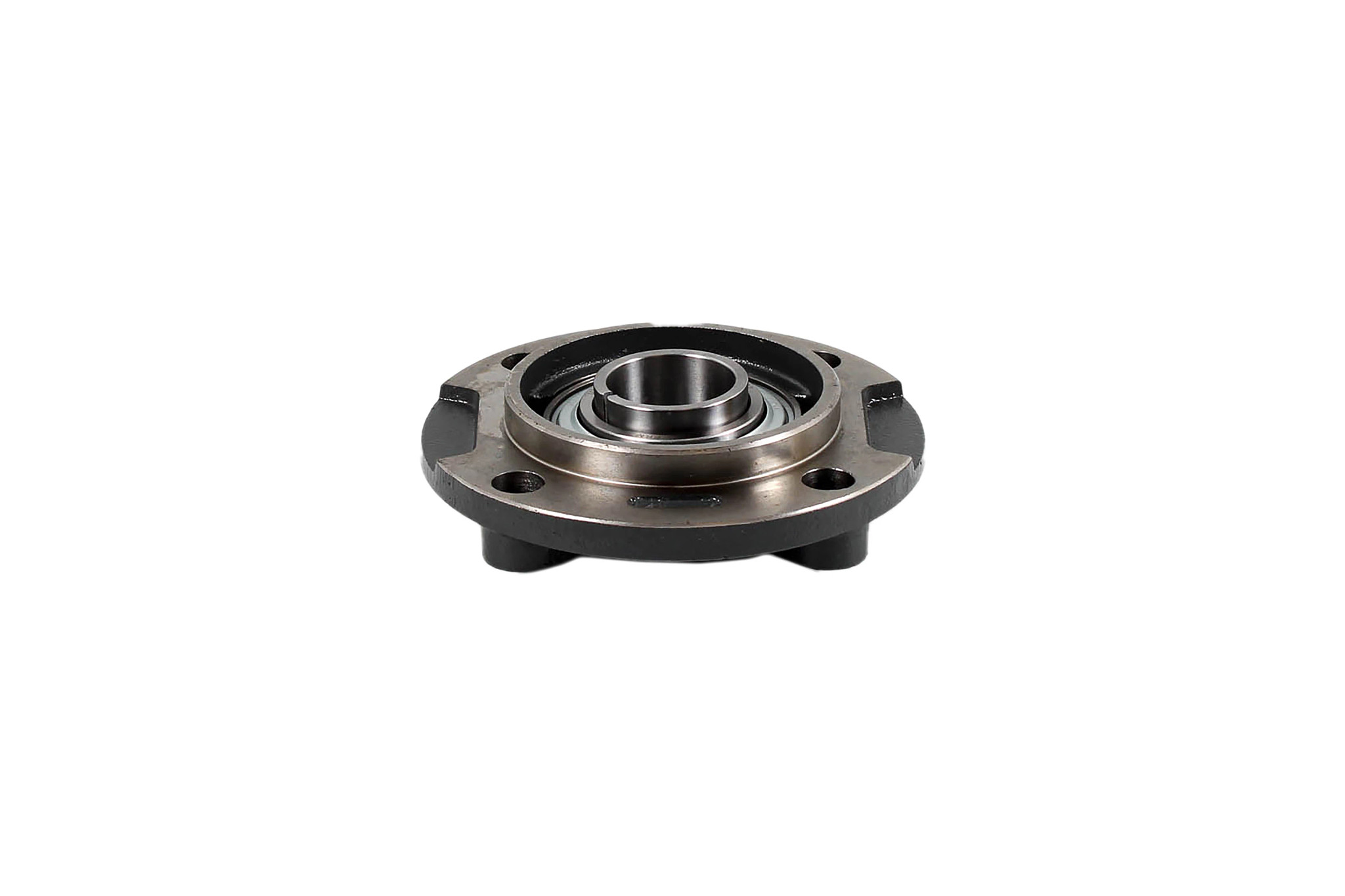 ROULEMENT | CASEIH | EU | EN