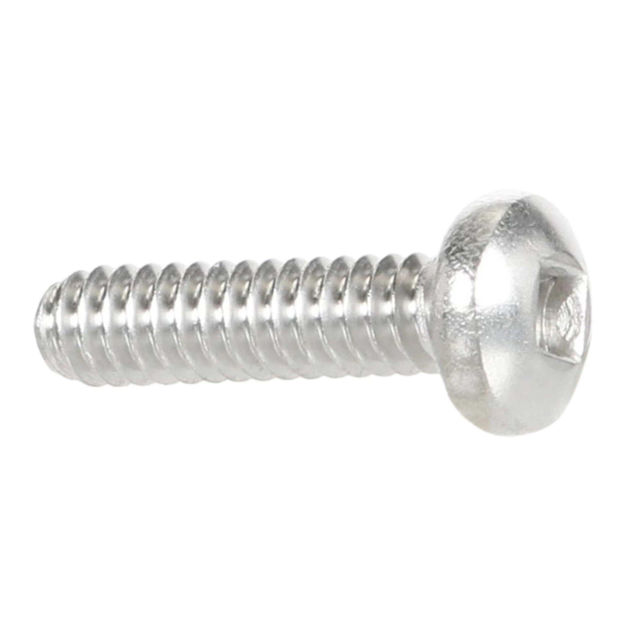 SCREW | CASECE | AU | EN